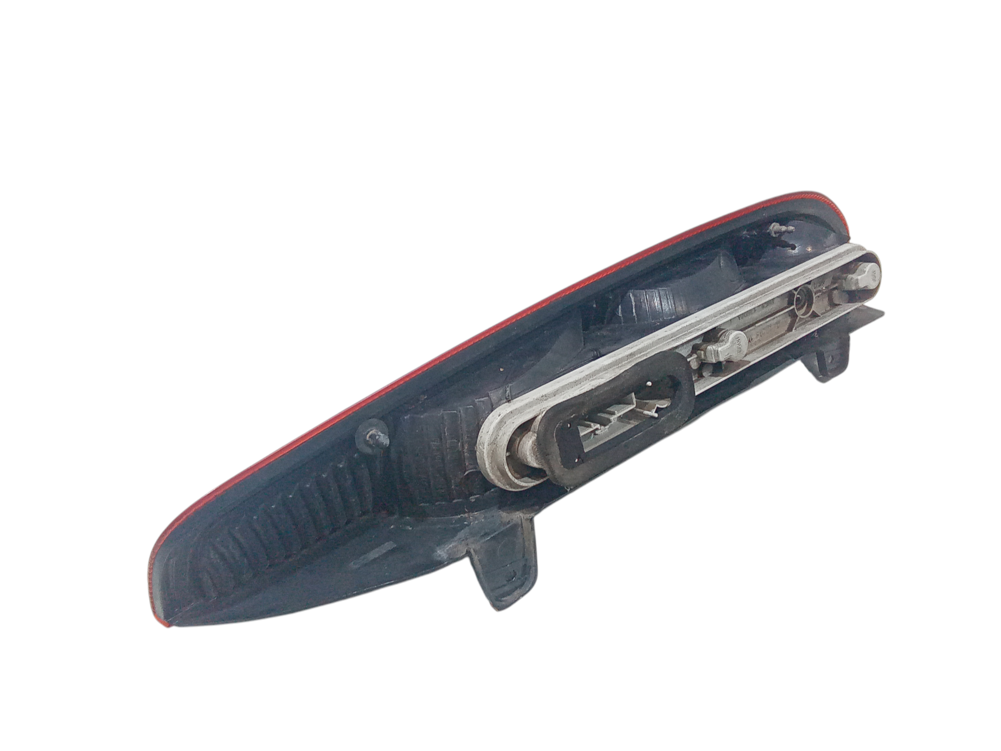 Stop fanale Posteriore sinistro lato Guida per Ford Focus S. Wagon 3 Serie (2004 - 2008)