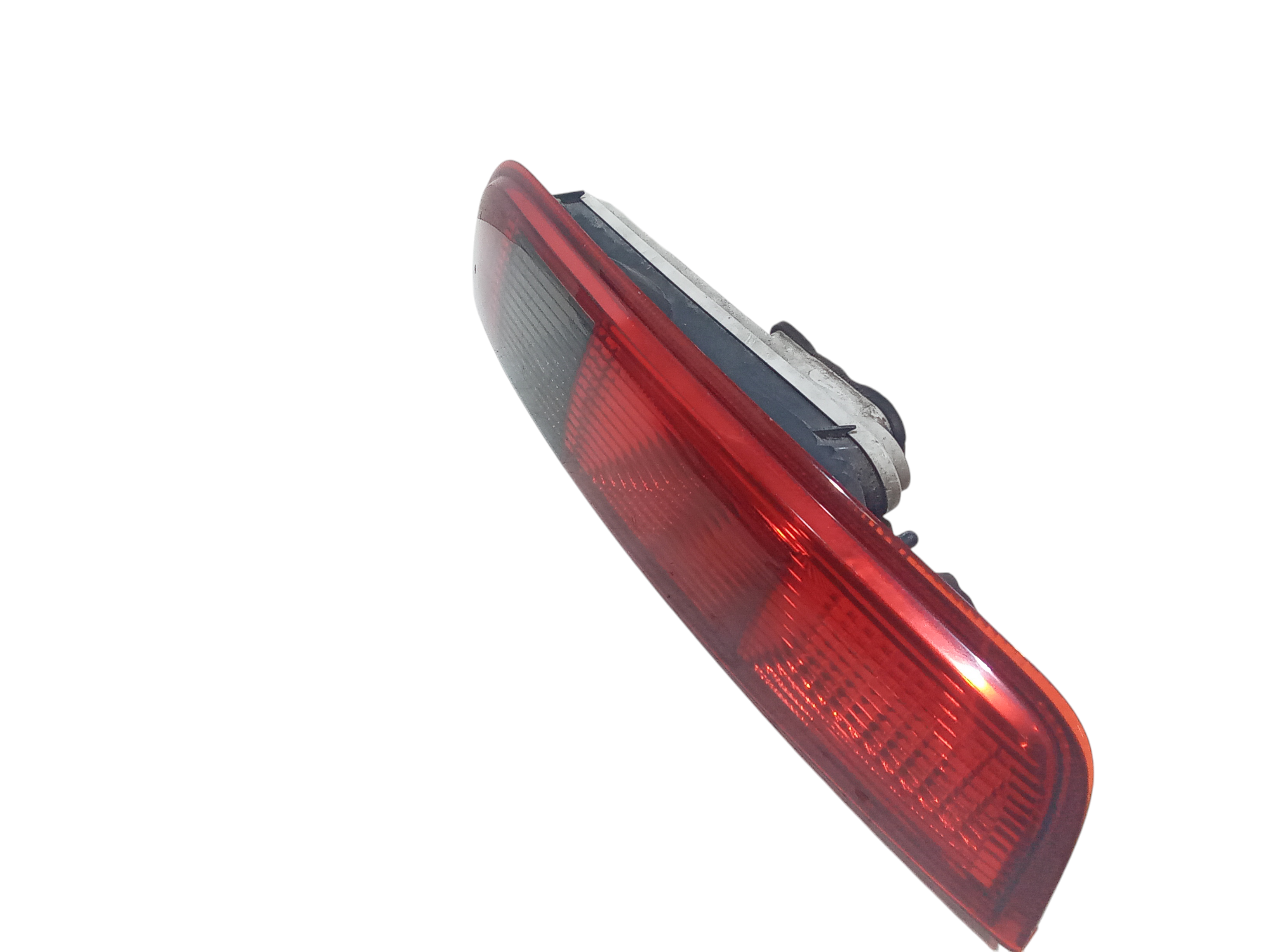 Stop fanale Posteriore sinistro lato Guida per Ford Focus S. Wagon 3 Serie (2004 - 2008)