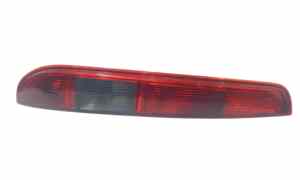 Stop fanale Posteriore sinistro lato Guida per Ford Focus S. Wagon 3 Serie (2004 - 2008)