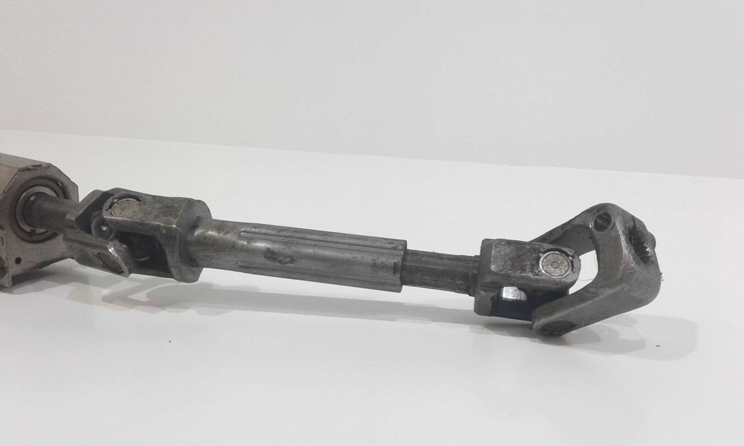 Canna dello sterzo (Piantone) PEUGEOT 308 2 Serie