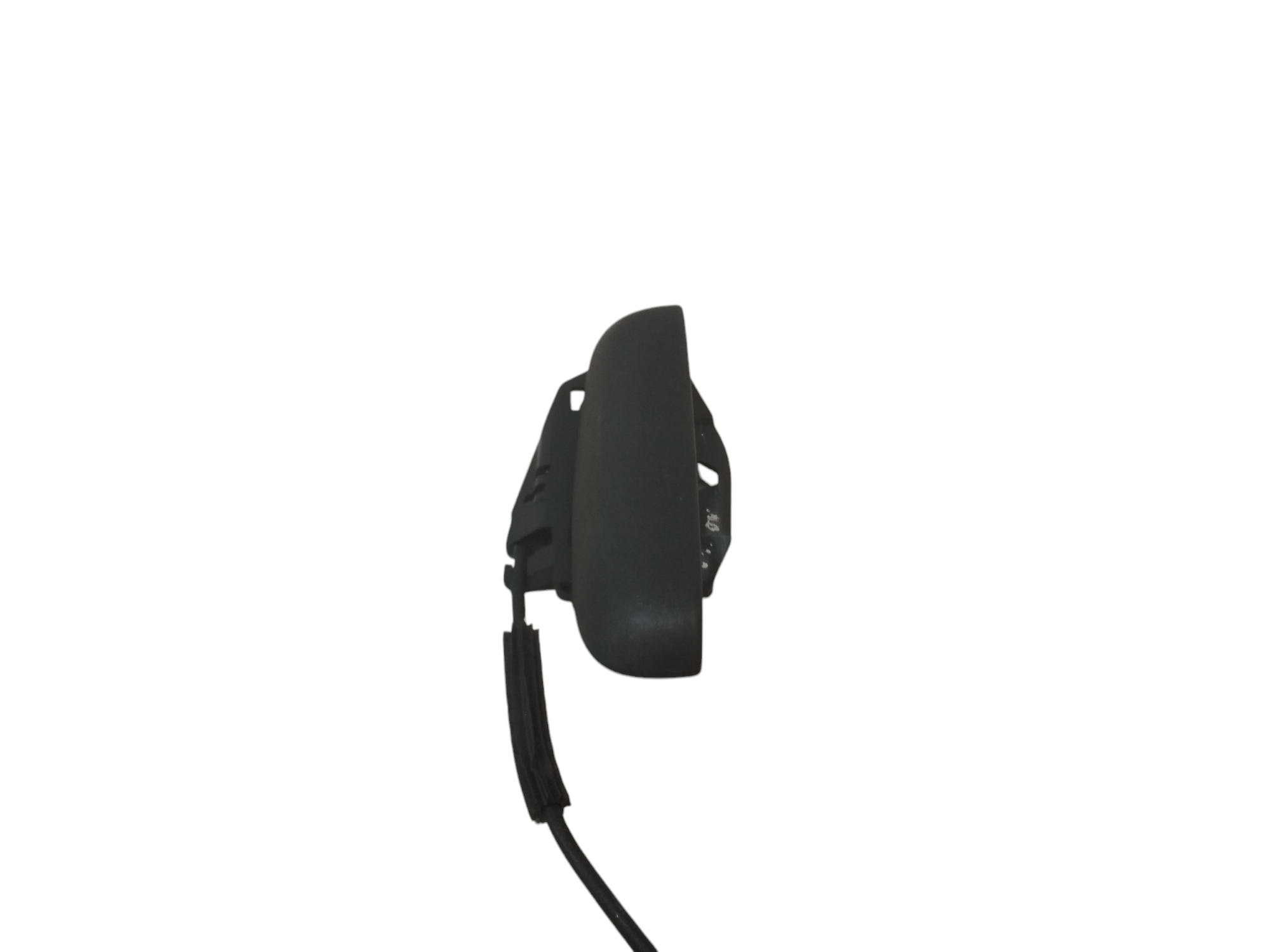 Maniglia esterna Posteriore Destra per Fiat Panda 3 Serie (2012 - In produzione)