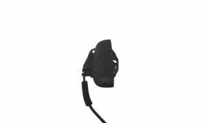 Maniglia esterna Posteriore Destra per Fiat Panda 3 Serie (2012 - In produzione)