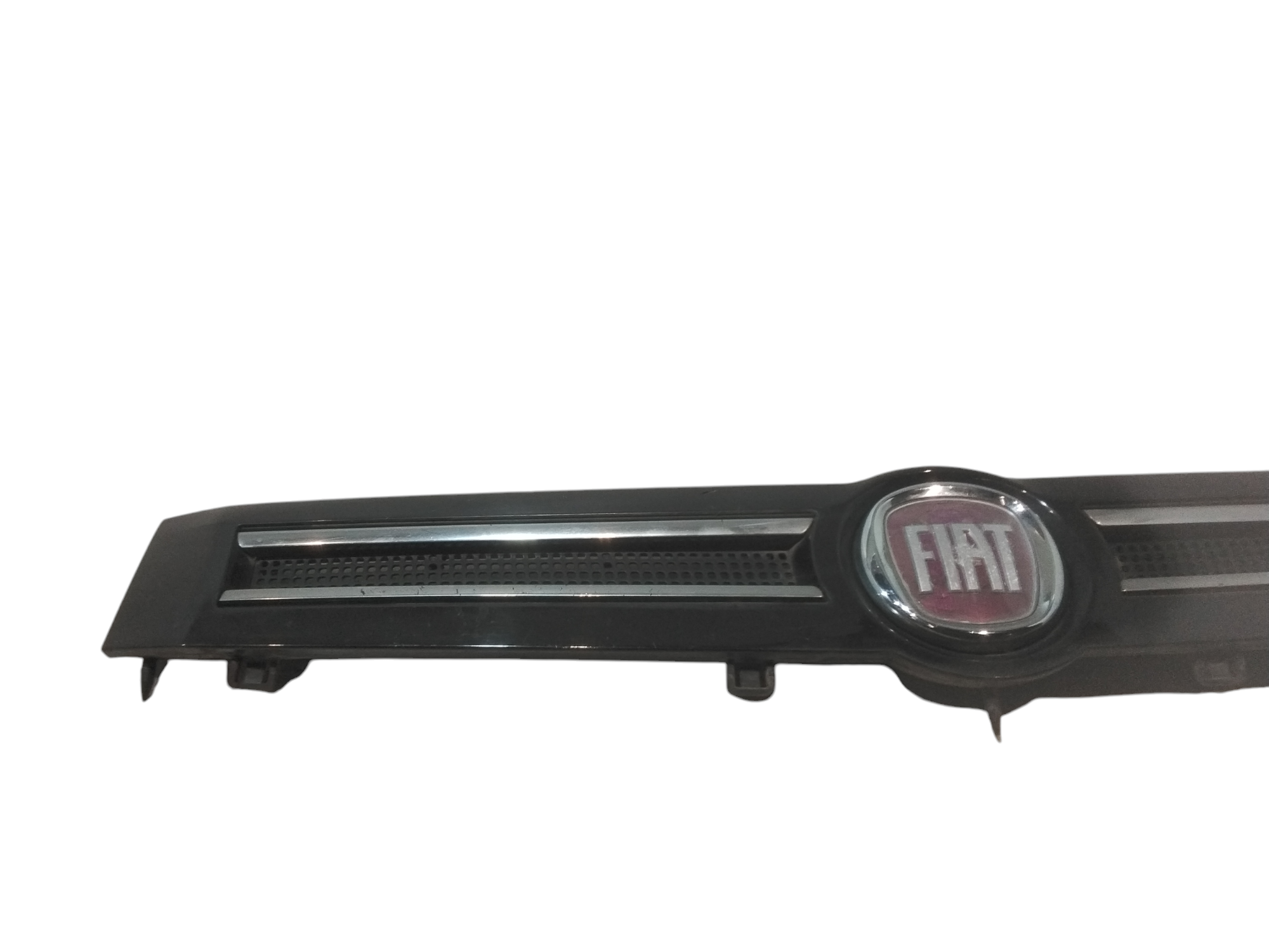 Mascherina anteriore per Fiat Panda 2 Serie (2003 - 2010)