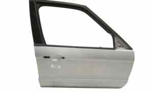 Portiera anteriore Destra per Ford Galaxy Serie (ca1) (06>15) (2006 - 2015)
