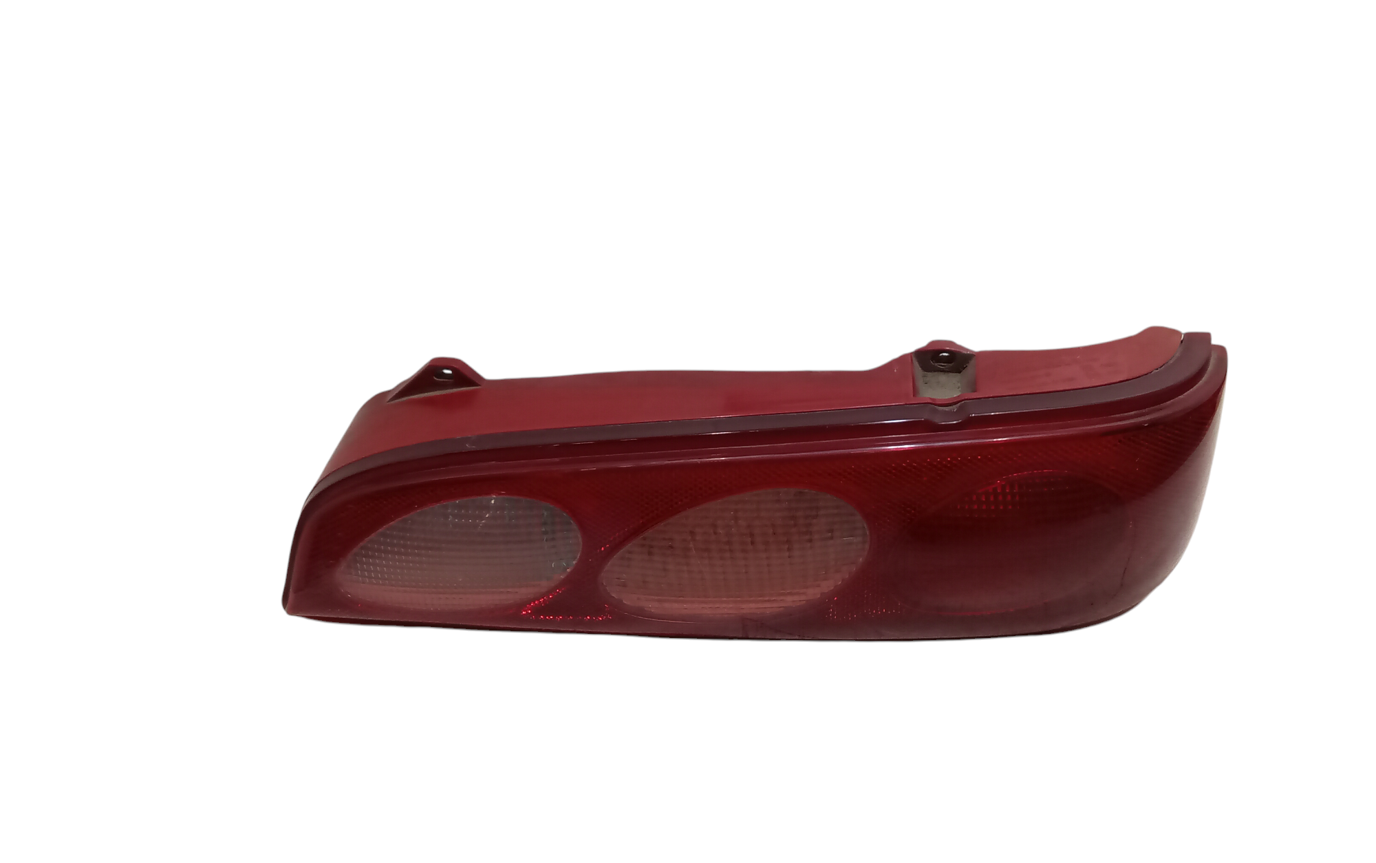 Stop fanale posteriore Destro Passeggero per Fiat Seicento Serie (00>05) (2000 - 2005)