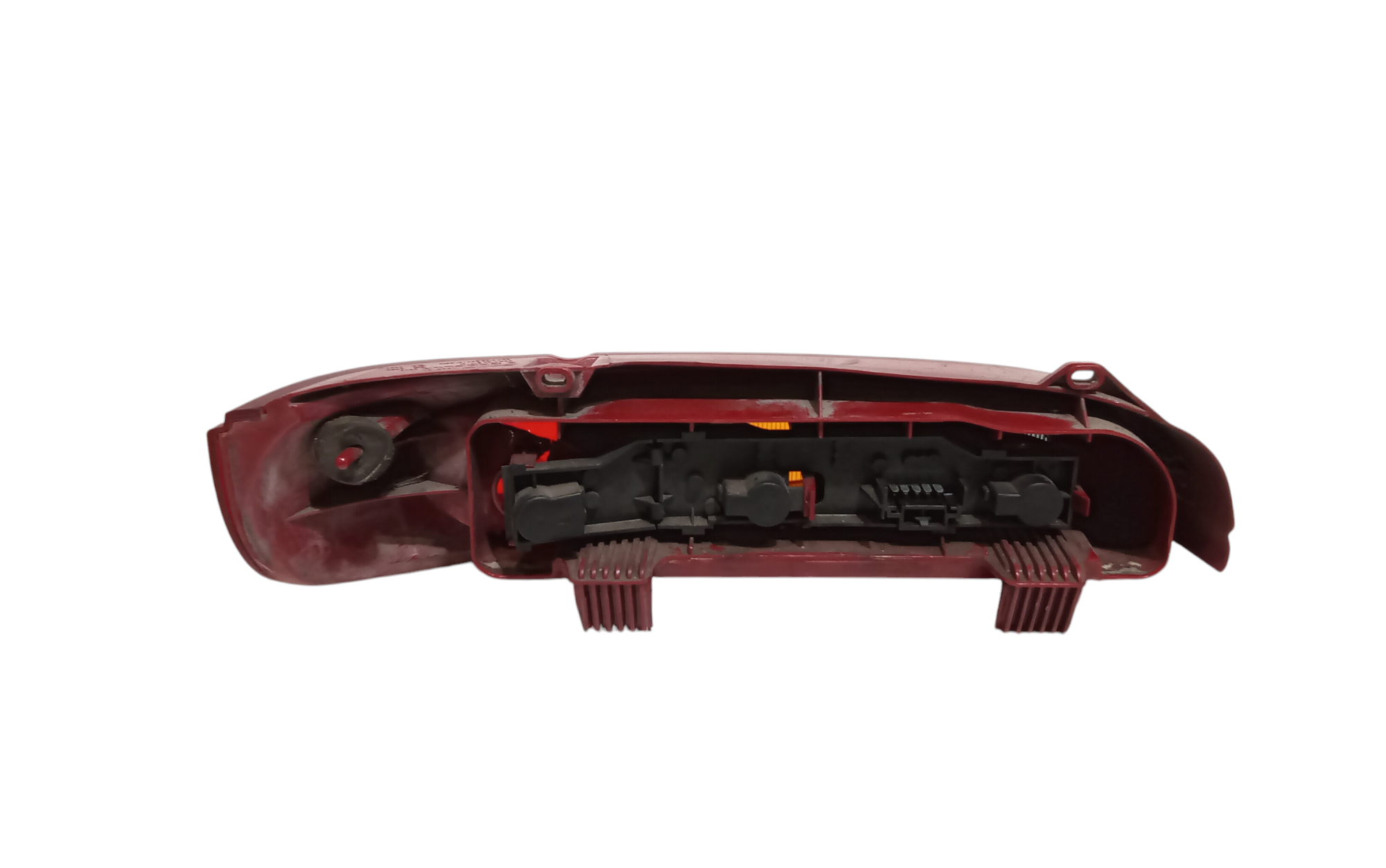 Stop fanale posteriore Destro Passeggero per Fiat Seicento Serie (00>05) (2000 - 2005)