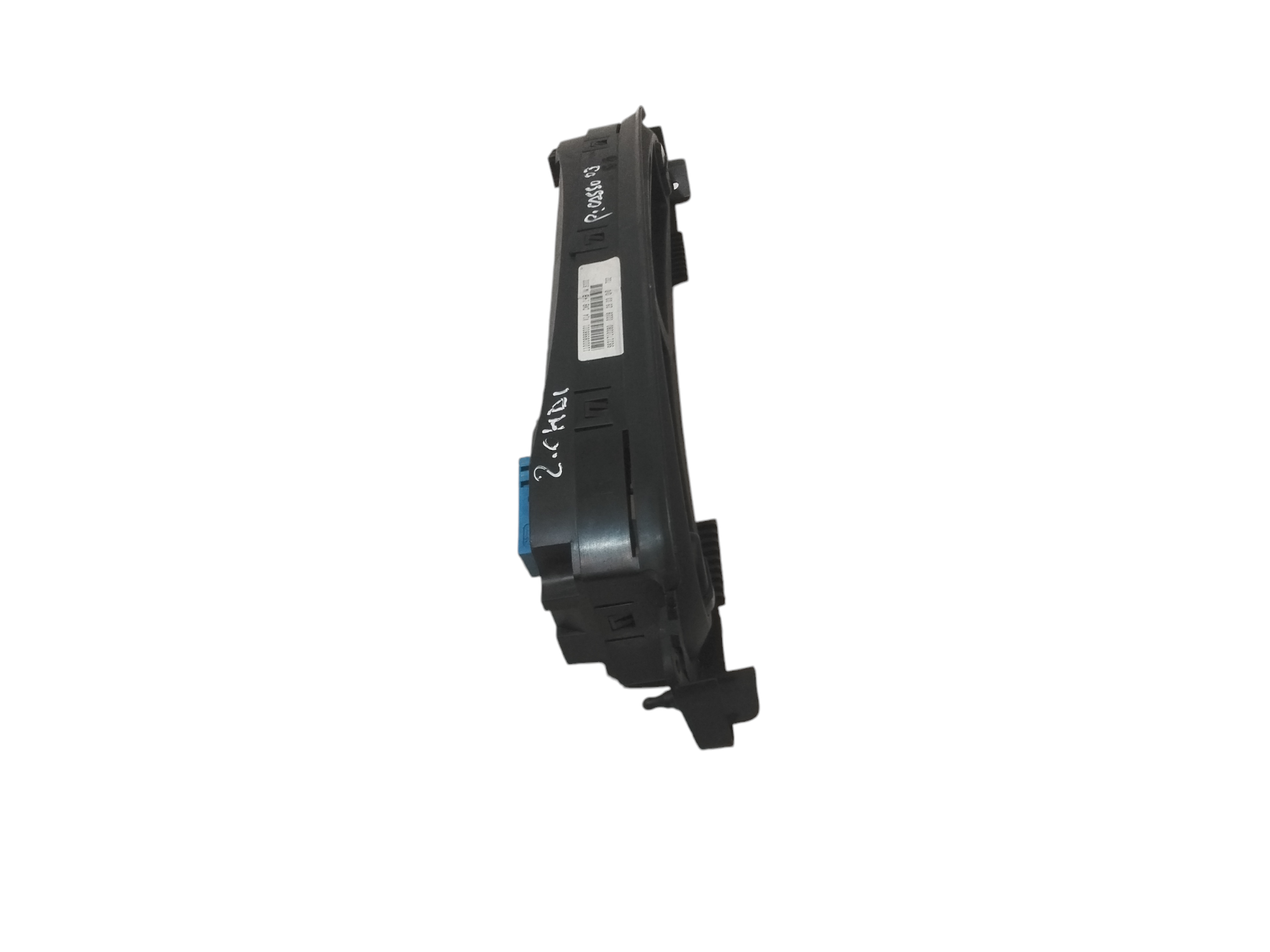 Quadro Strumenti per Citroen Xsara Picasso 1 Serie (1999 - 2003)