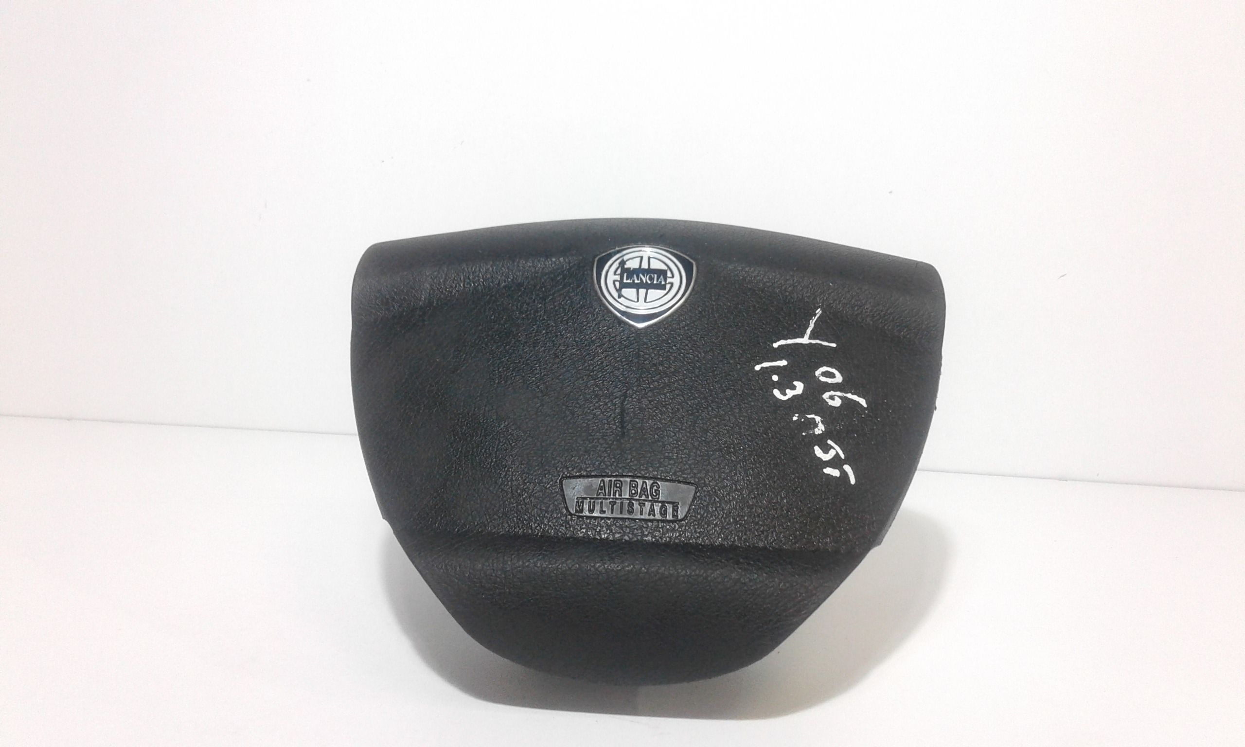 Airbag Volante LANCIA Ypsilon 1 Serie