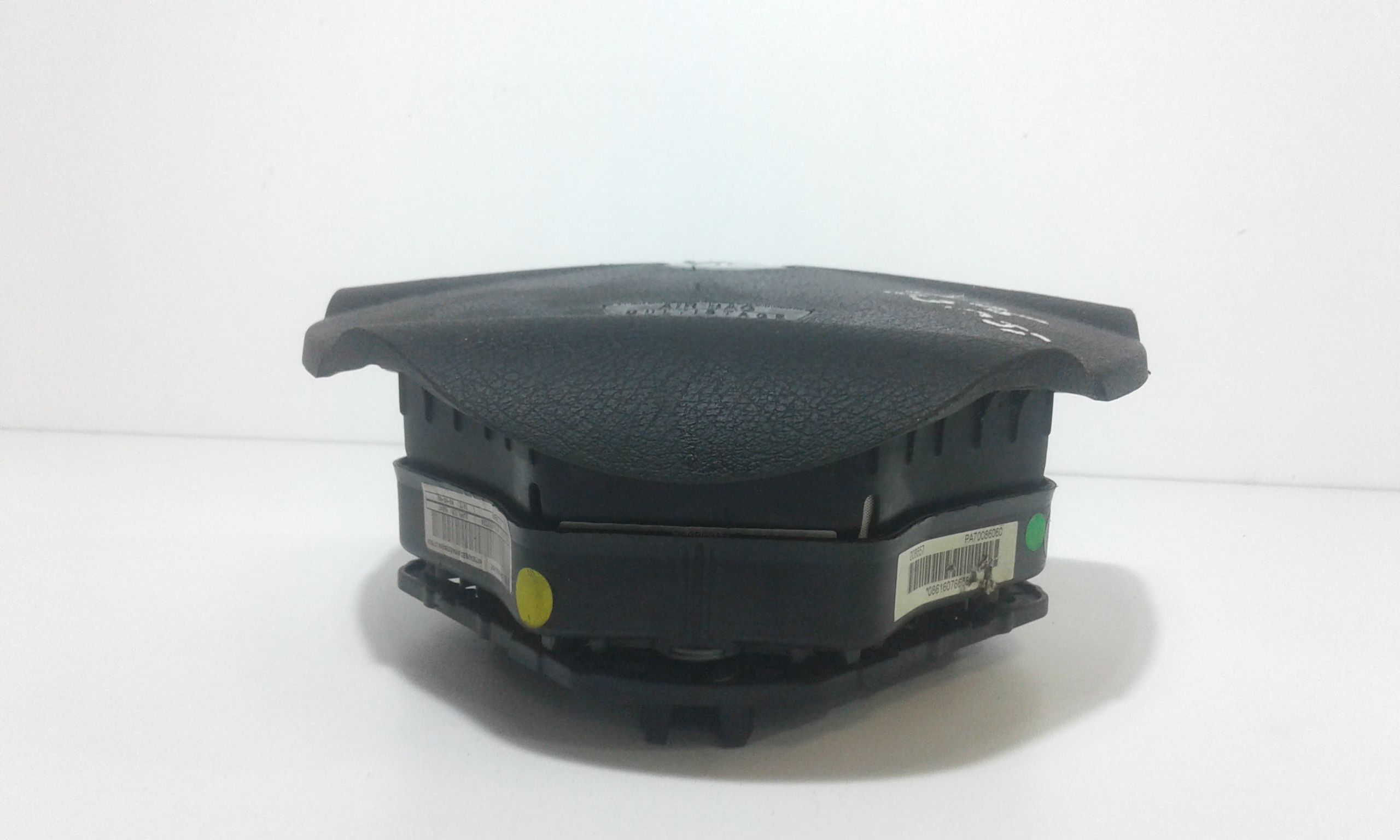 Airbag Volante LANCIA Ypsilon 1 Serie