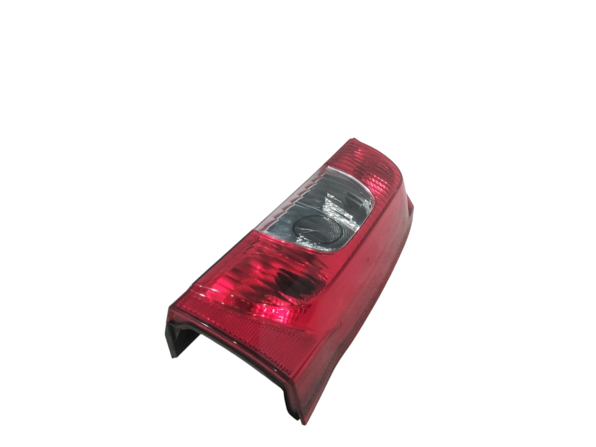 Stop fanale posteriore Destro Passeggero per Fiat Fiorino 2 Serie (2007 - In produzione)