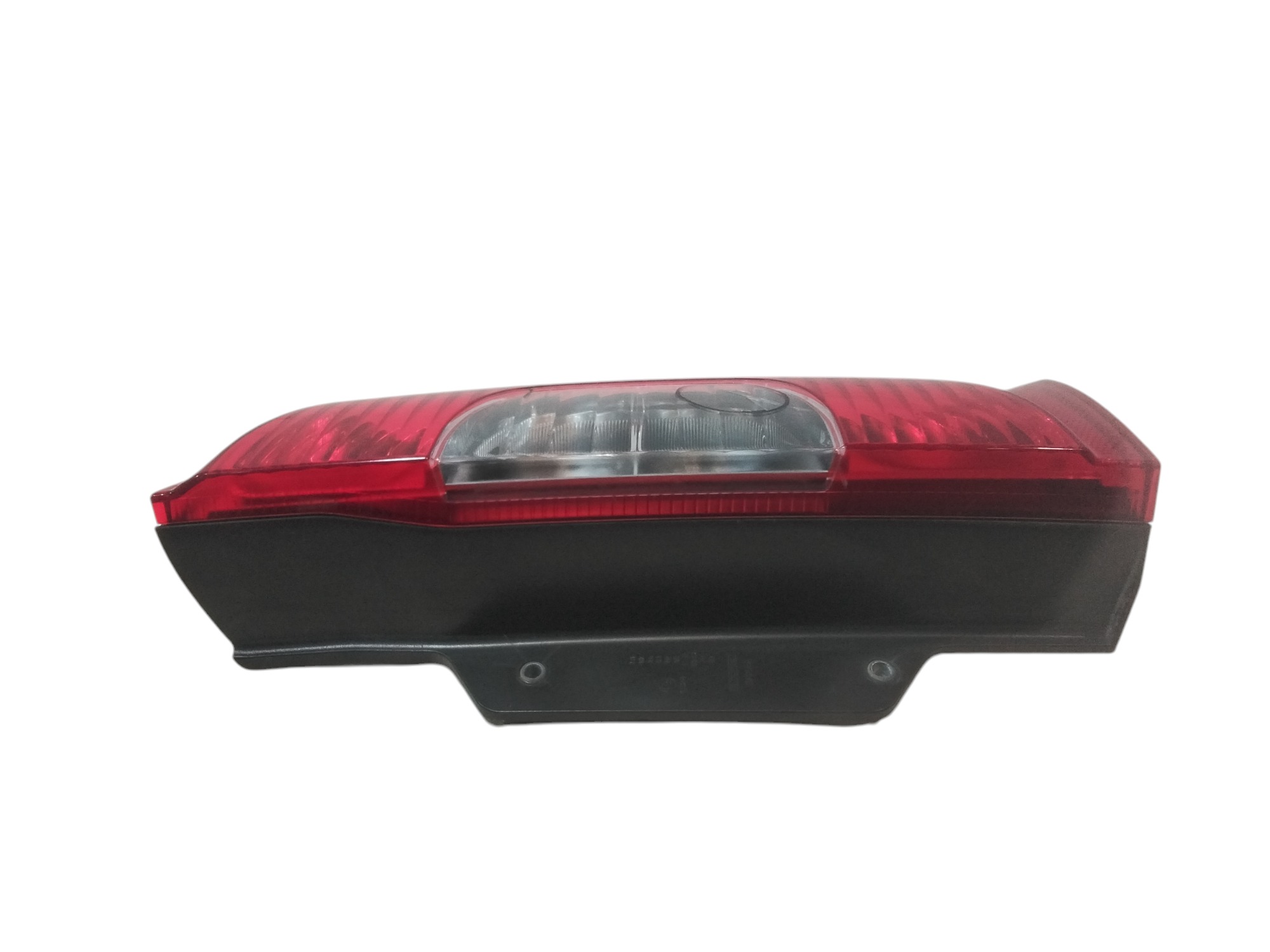 Stop fanale posteriore Destro Passeggero per Fiat Fiorino 2 Serie (2007 - In produzione)