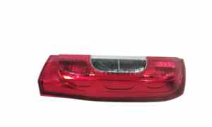 Stop fanale posteriore Destro Passeggero per Fiat Fiorino 2 Serie (2007 - In produzione)