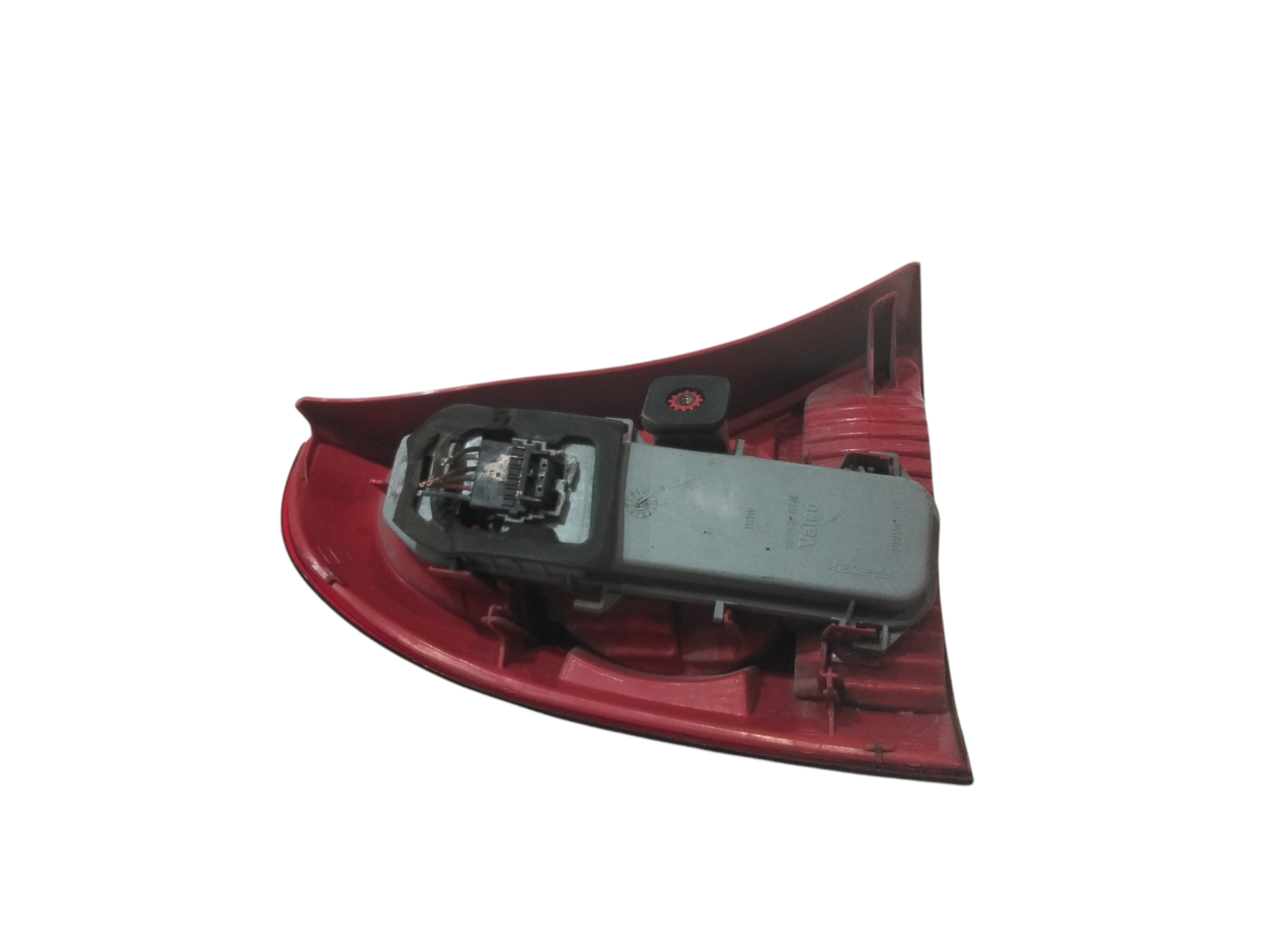 Stop fanale posteriore Destro Passeggero per Renault Clio Serie (01>05) (2001 - 2005)