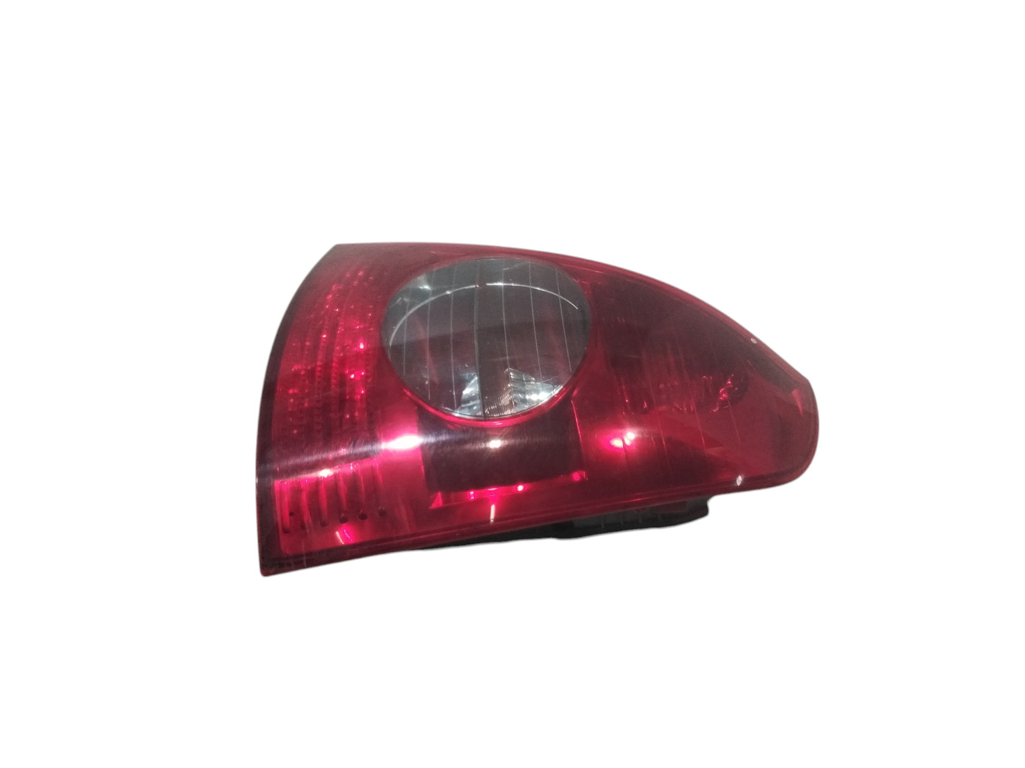 Stop fanale posteriore Destro Passeggero per Renault Clio Serie (01>05) (2001 - 2005)