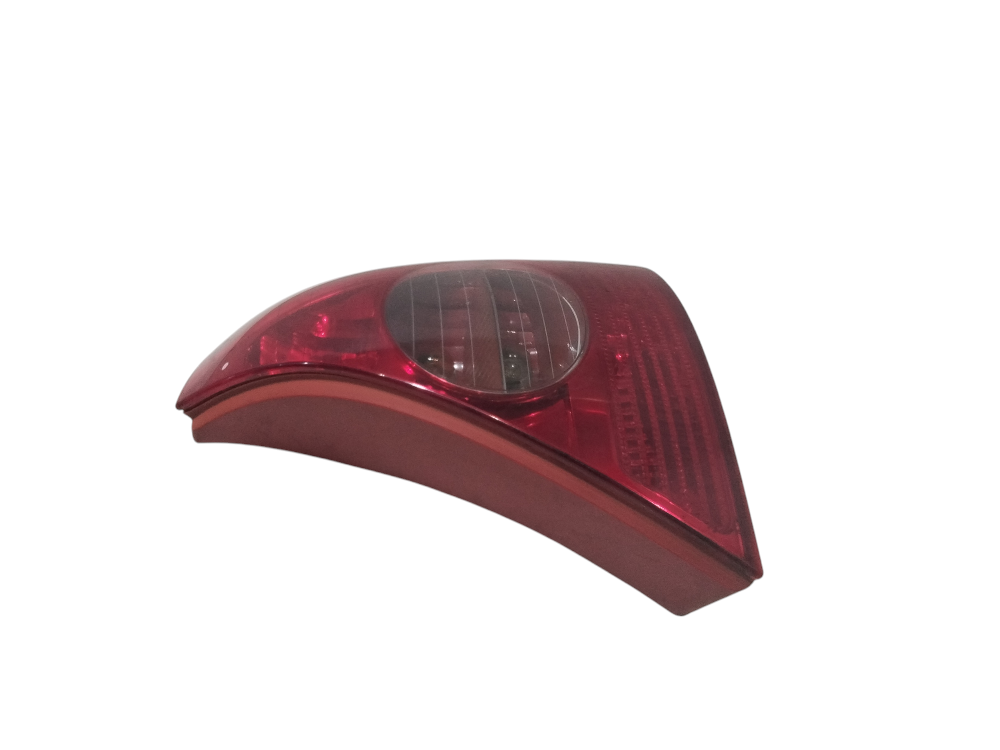 Stop fanale posteriore Destro Passeggero per Renault Clio Serie (01>05) (2001 - 2005)