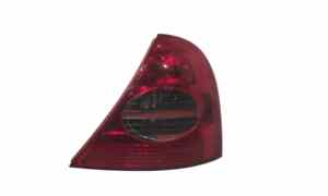 Stop fanale posteriore Destro Passeggero per Renault Clio Serie (01>05) (2001 - 2005)