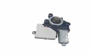 Motorino Alzavetro anteriore Sinistro per Ford C - Max Serie (07>10) (2007 - 2010)