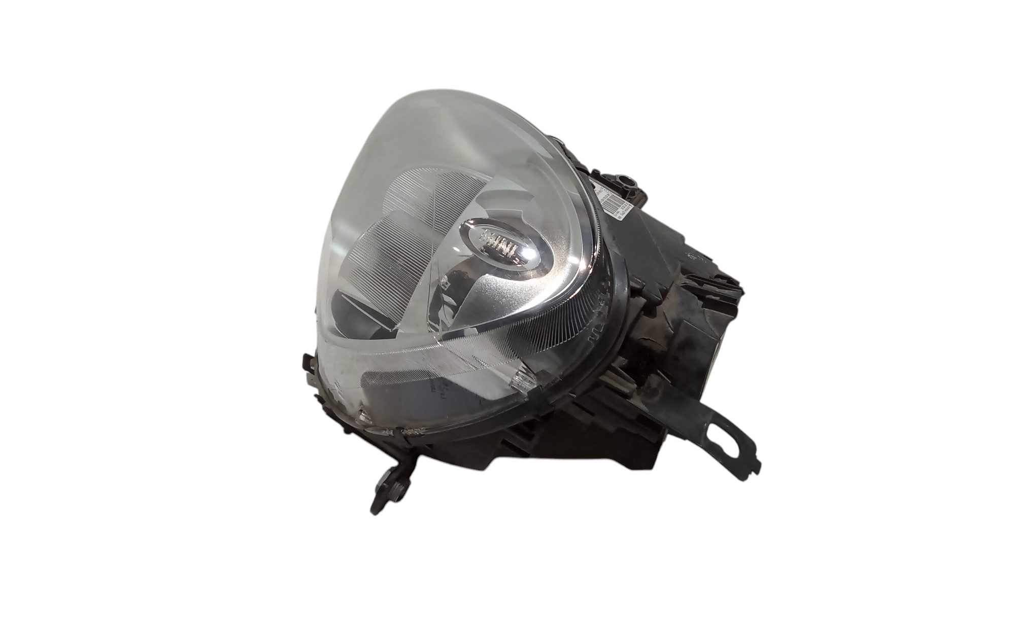 Faro anteriore Sinistro Guida per Mini Countryman 1 Serie (2010 - In produzione)