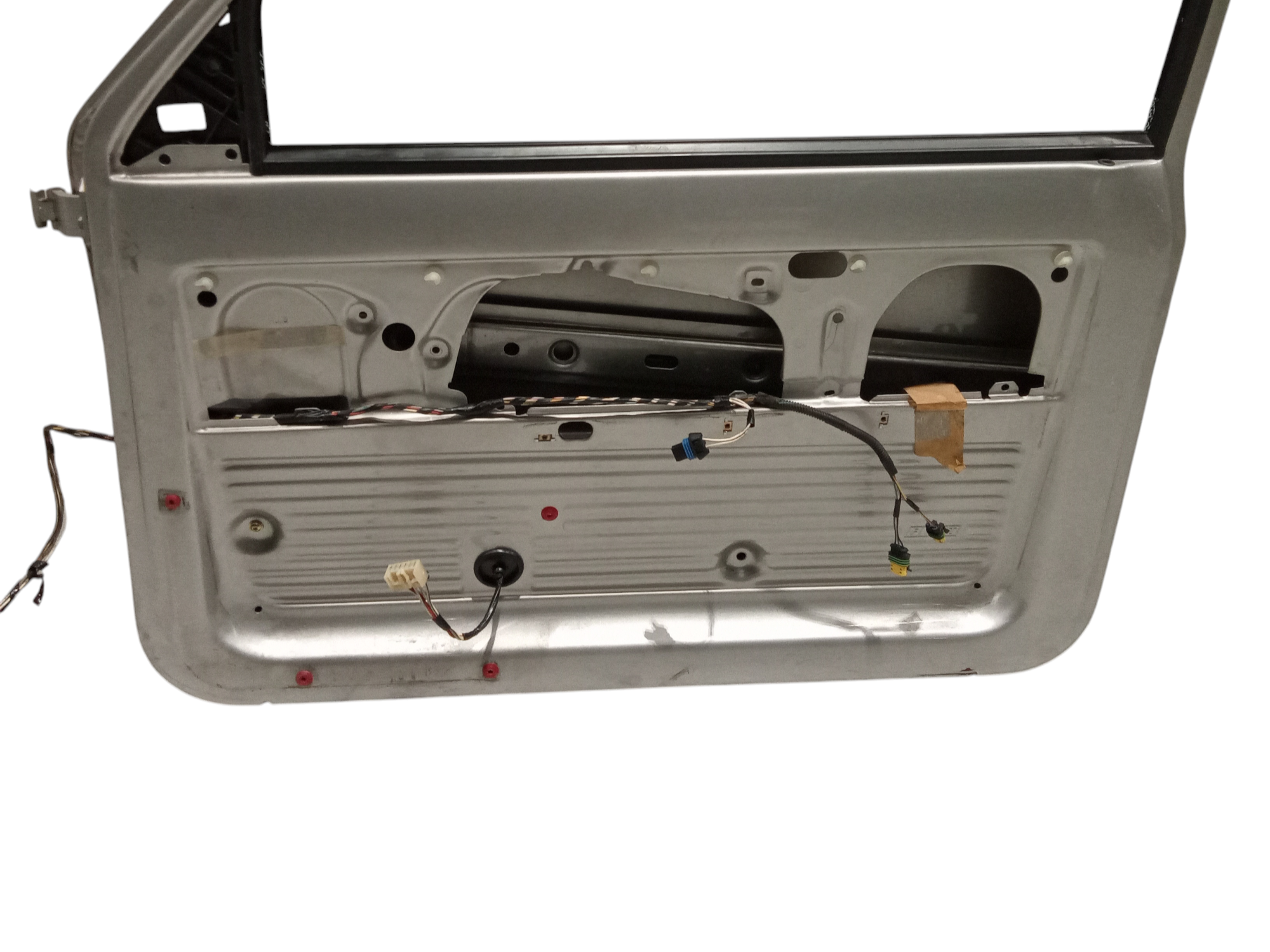 Portiera anteriore Destra per Fiat Panda 1 Serie (1980 - 2003)