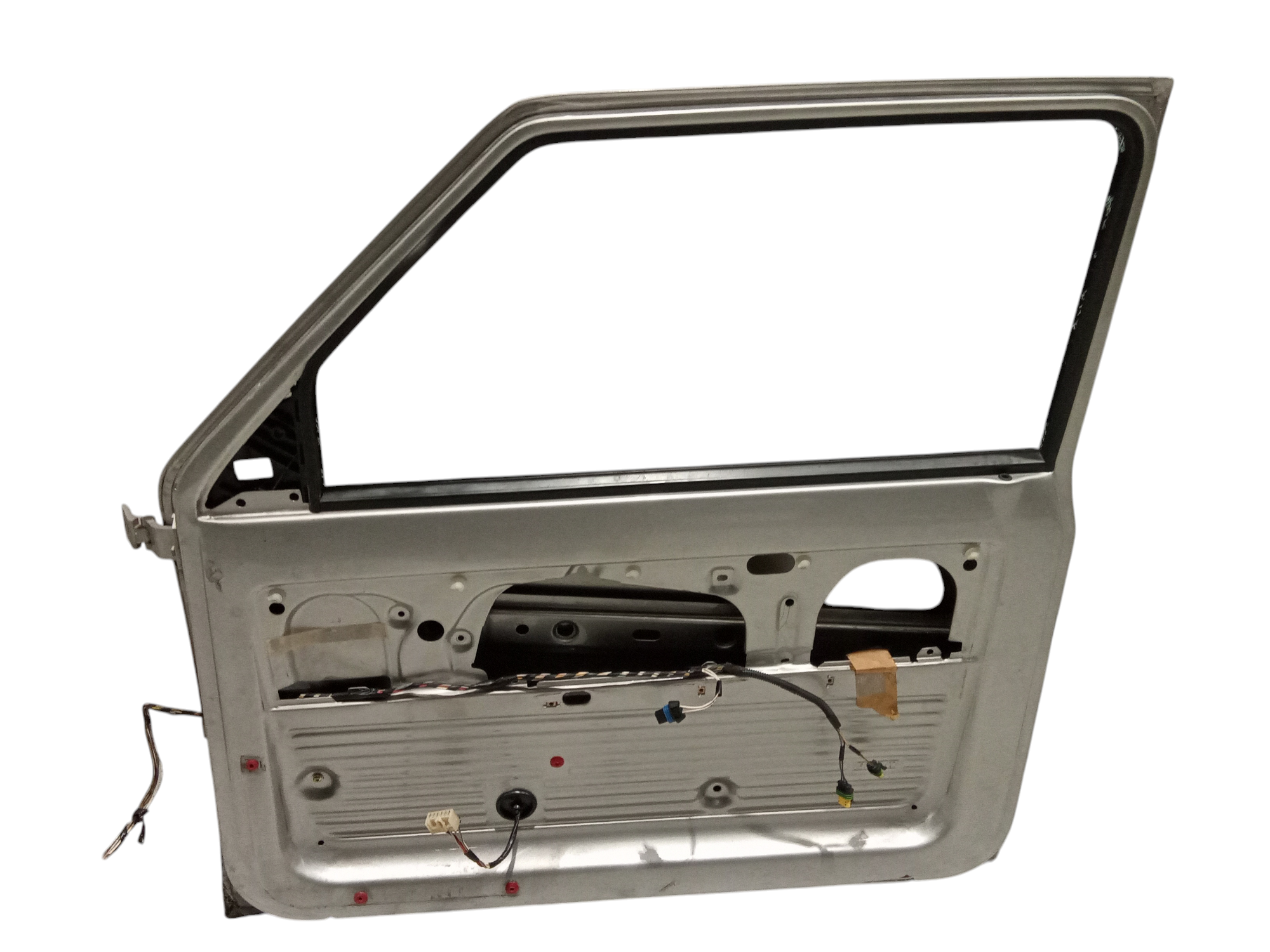 Portiera anteriore Destra per Fiat Panda 1 Serie (1980 - 2003)