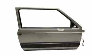 Portiera anteriore Destra per Fiat Panda 1 Serie (1980 - 2003)