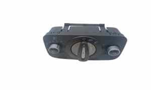 Interruttore comando luci per Ford Fiesta 6 Serie (2008 - 2017)