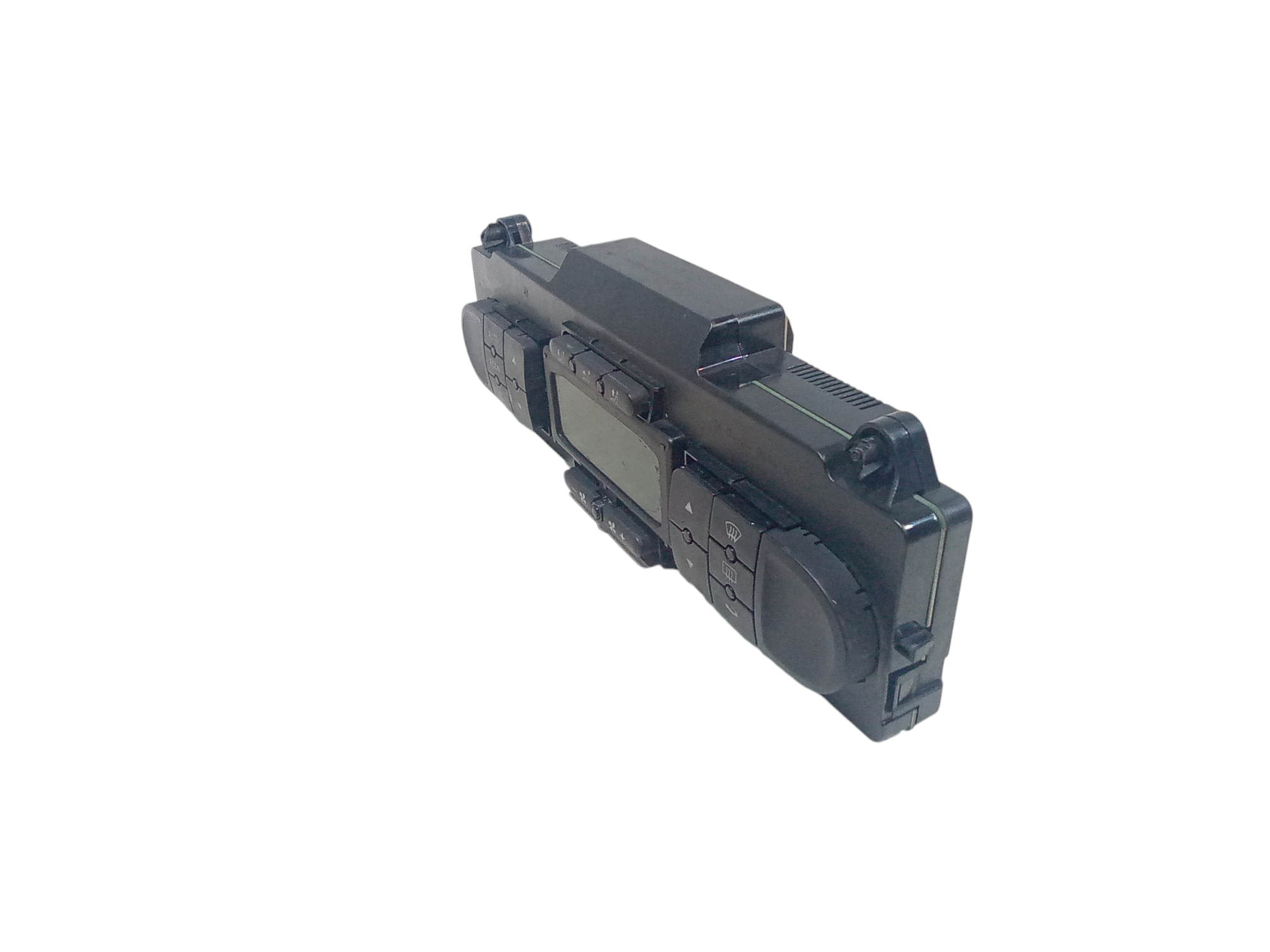 Comandi Clima per Seat Leon 1 Serie (1999 - 2005)