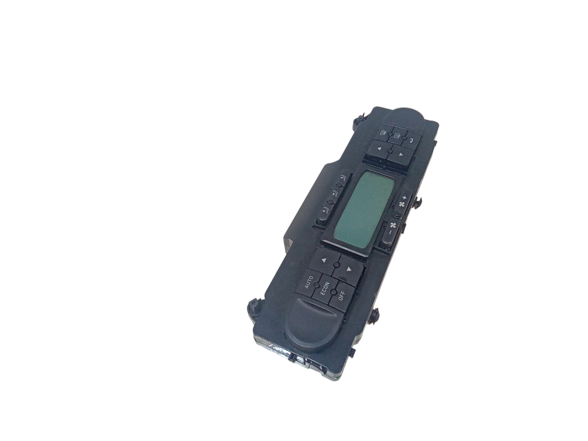 Comandi Clima per Seat Leon 1 Serie (1999 - 2005)