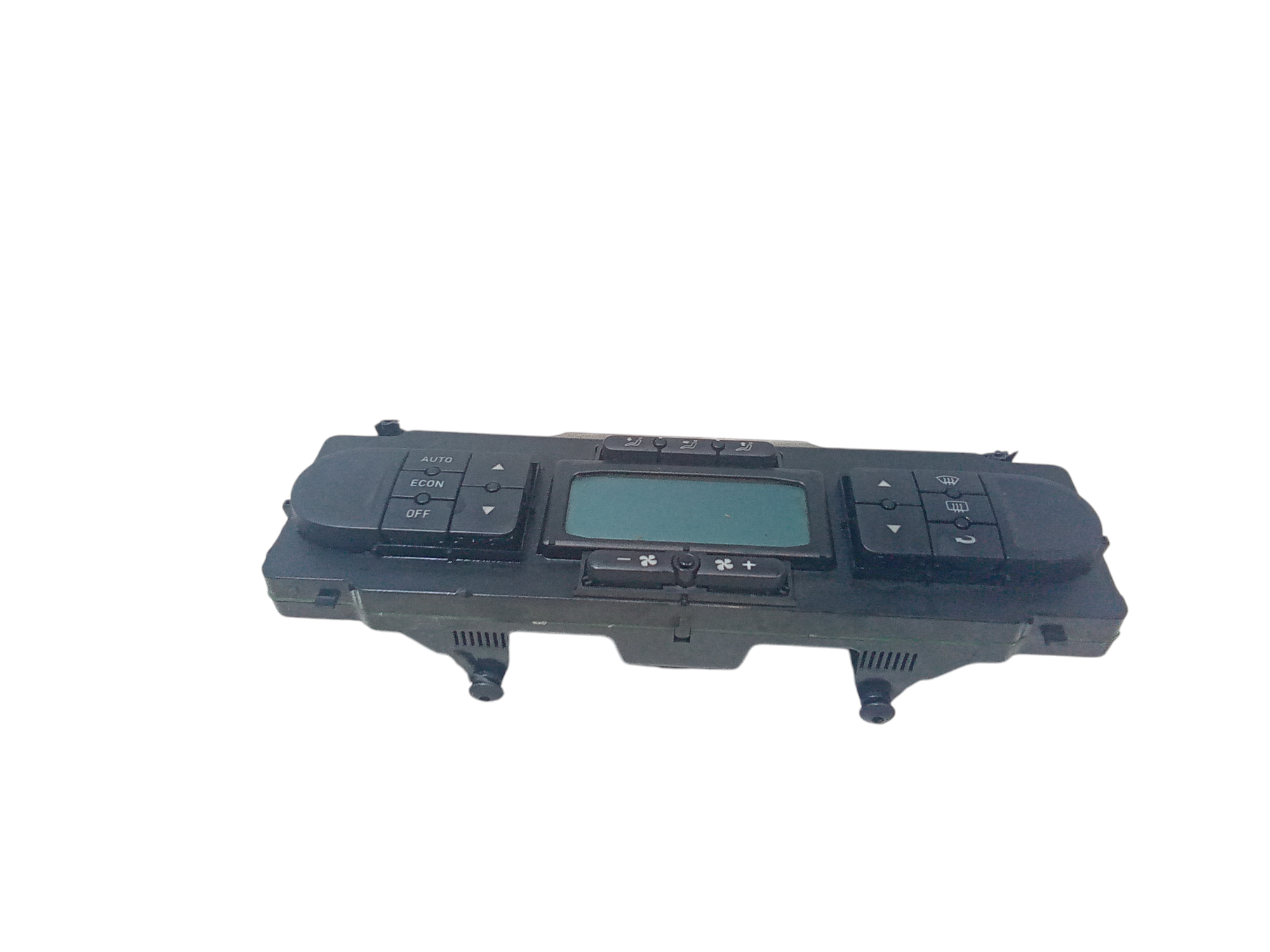 Comandi Clima per Seat Leon 1 Serie (1999 - 2005)