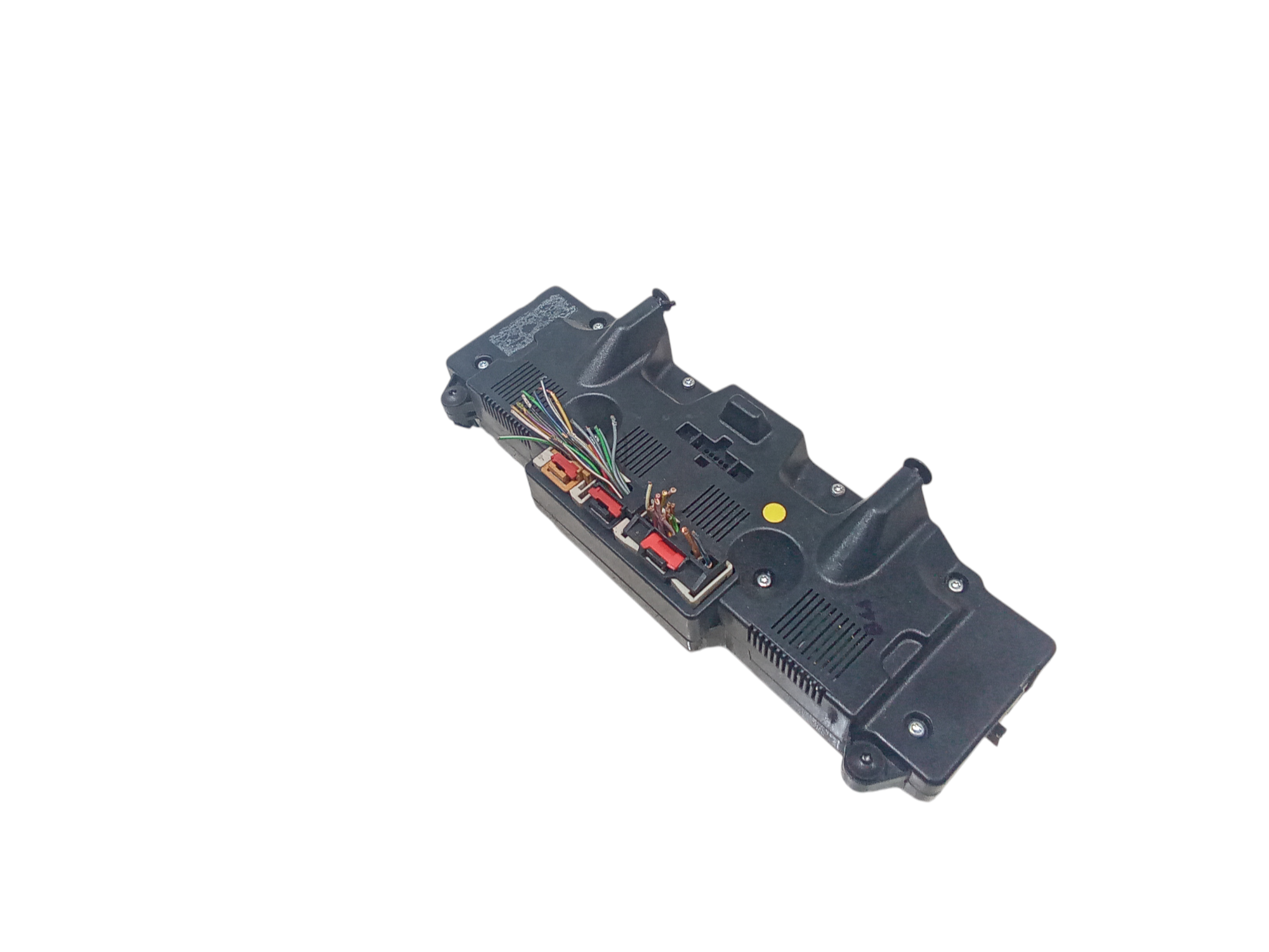 Comandi Clima per Seat Leon 1 Serie (1999 - 2005)