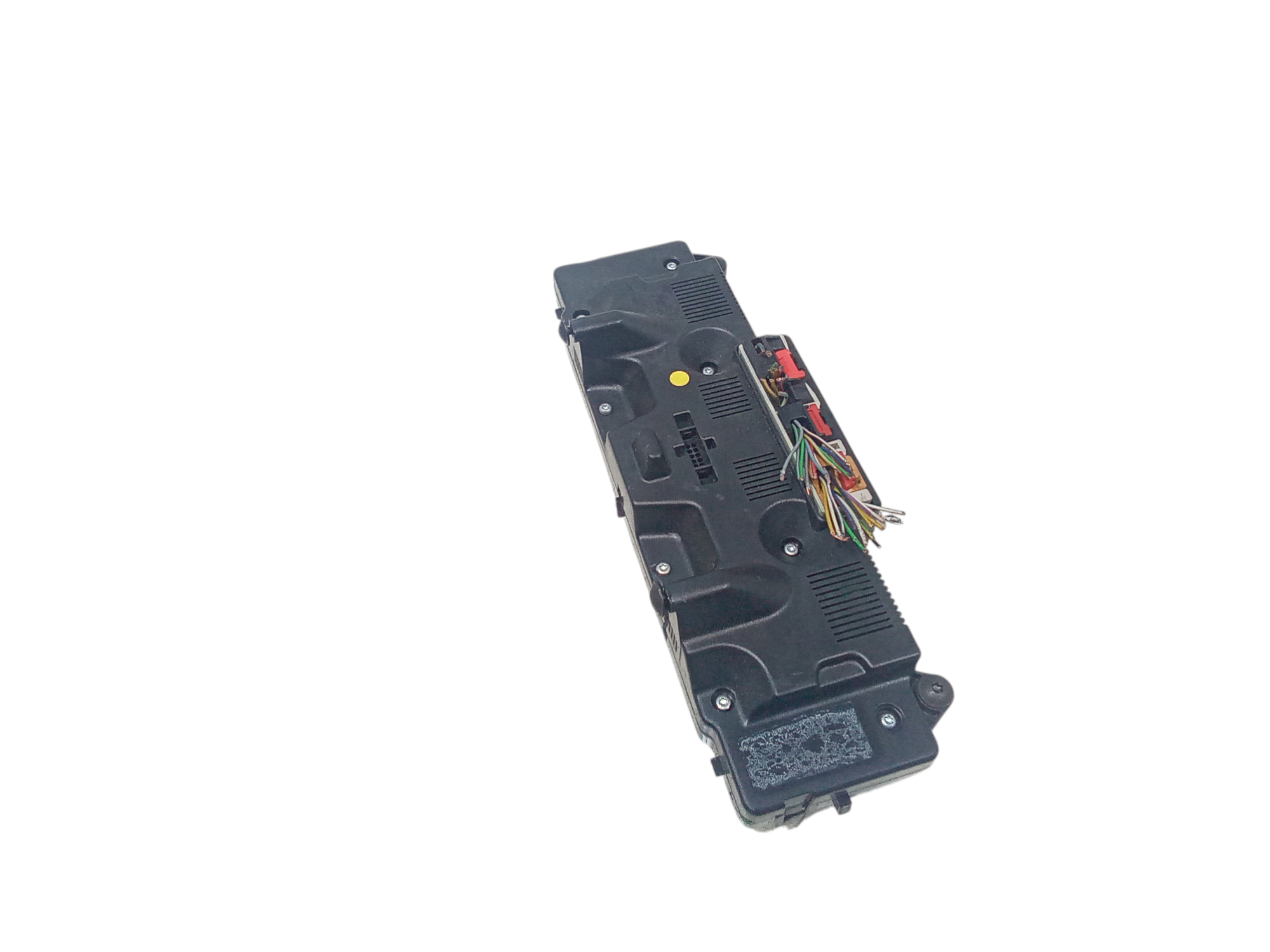 Comandi Clima per Seat Leon 1 Serie (1999 - 2005)