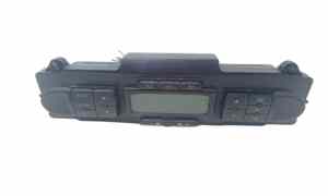 Comandi Clima per Seat Leon 1 Serie (1999 - 2005)