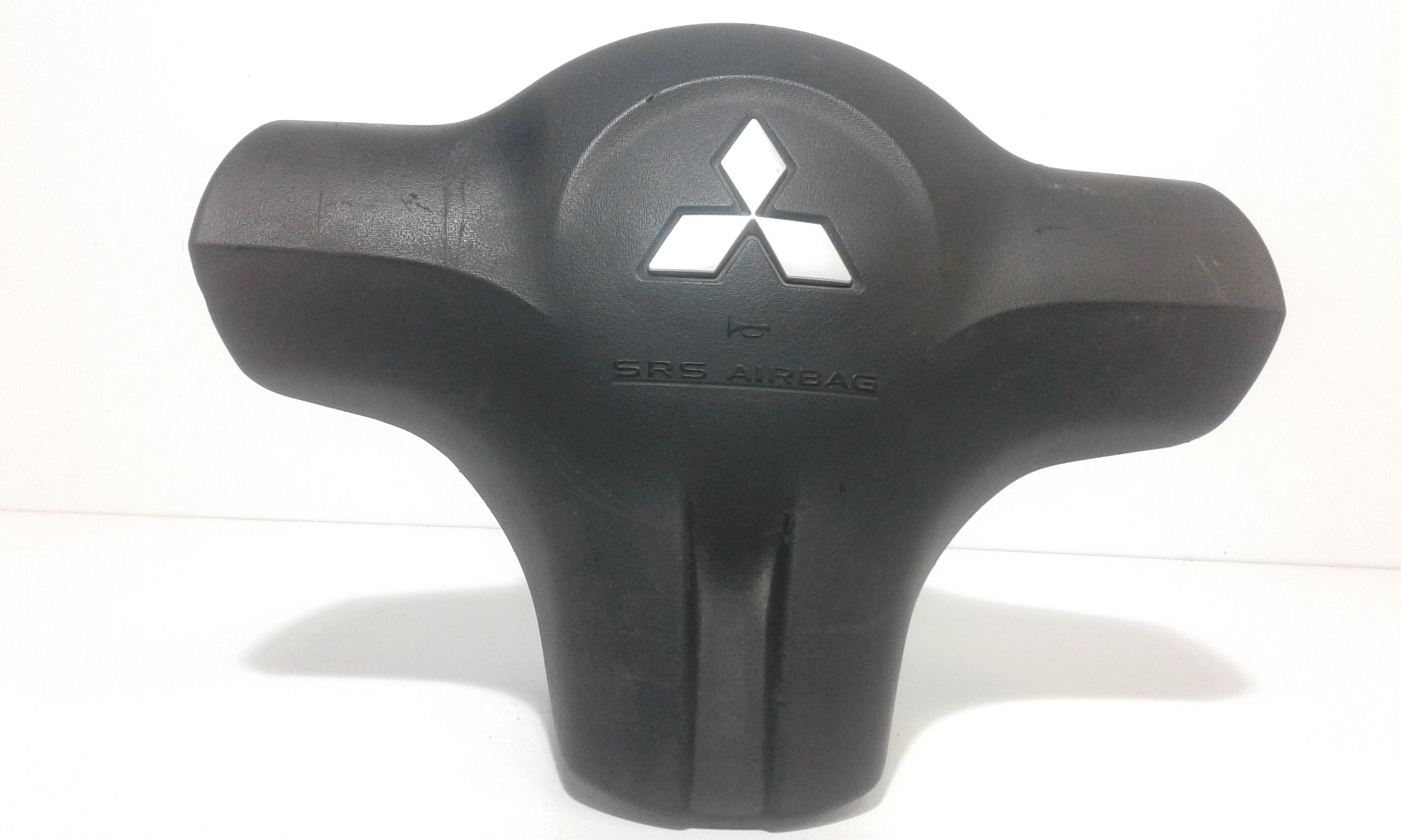 Airbag Volante MITSUBISHI Colt Serie 3P