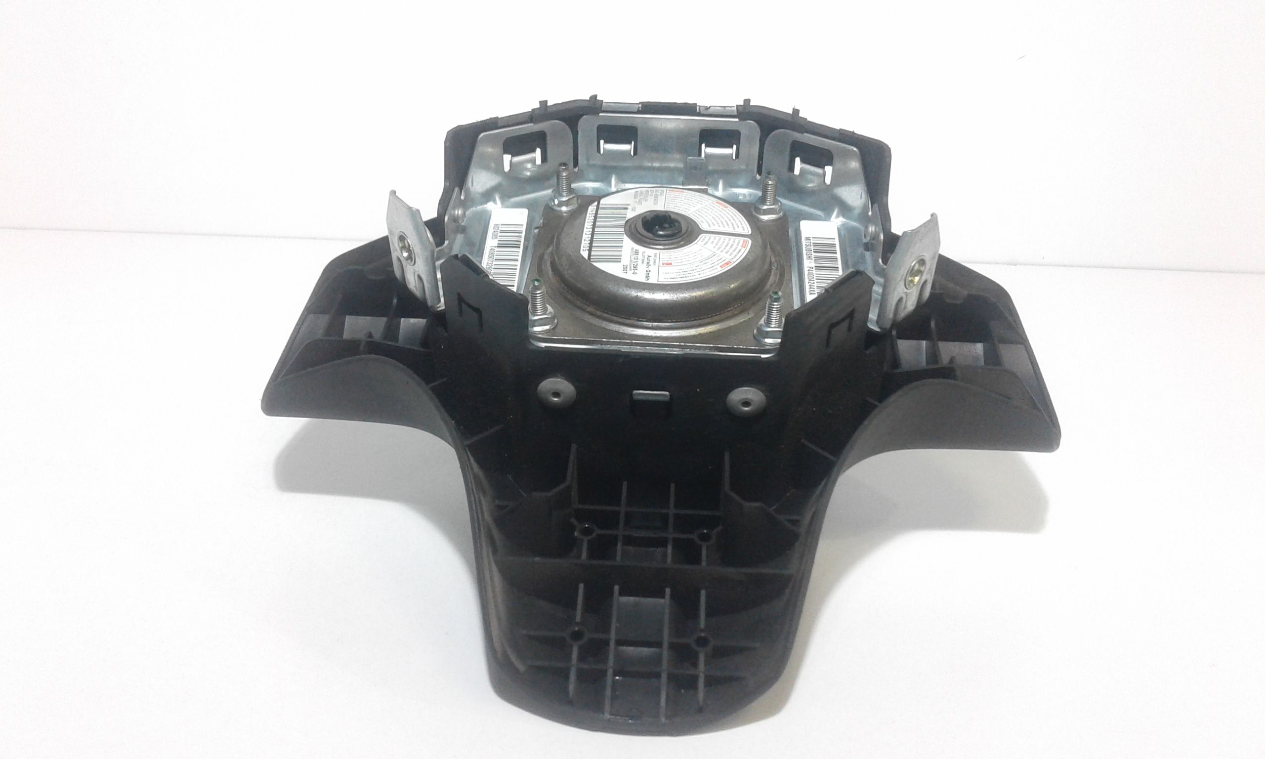 Airbag Volante MITSUBISHI Colt Serie 3P