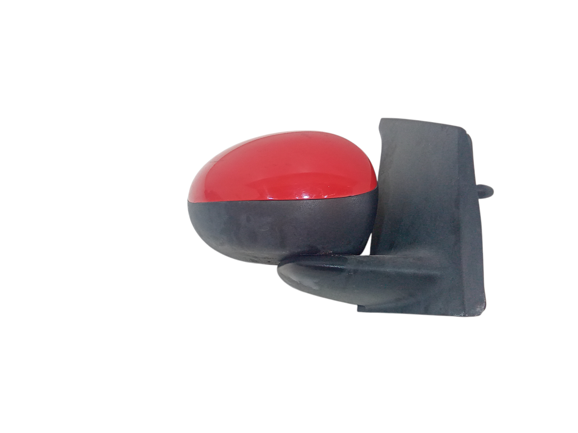 Specchietto Retrovisore Destro per Citroen C1 2 Serie (2008 - 2012)