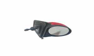 Specchietto Retrovisore Destro per Citroen C1 2 Serie (2008 - 2012)