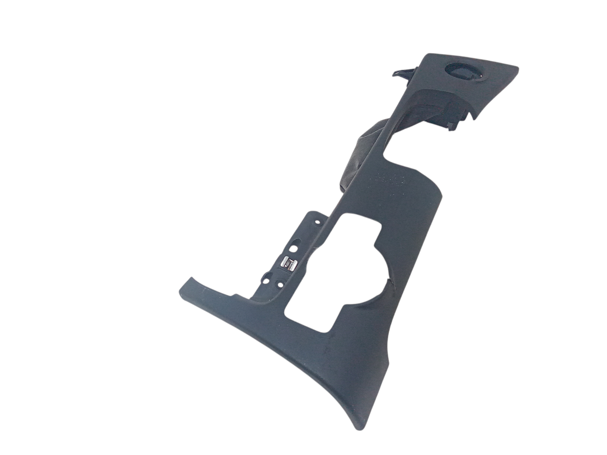 Rivestimento cruscotto per Volkswagen Passat Variant 4 Serie (2005 - 2010)