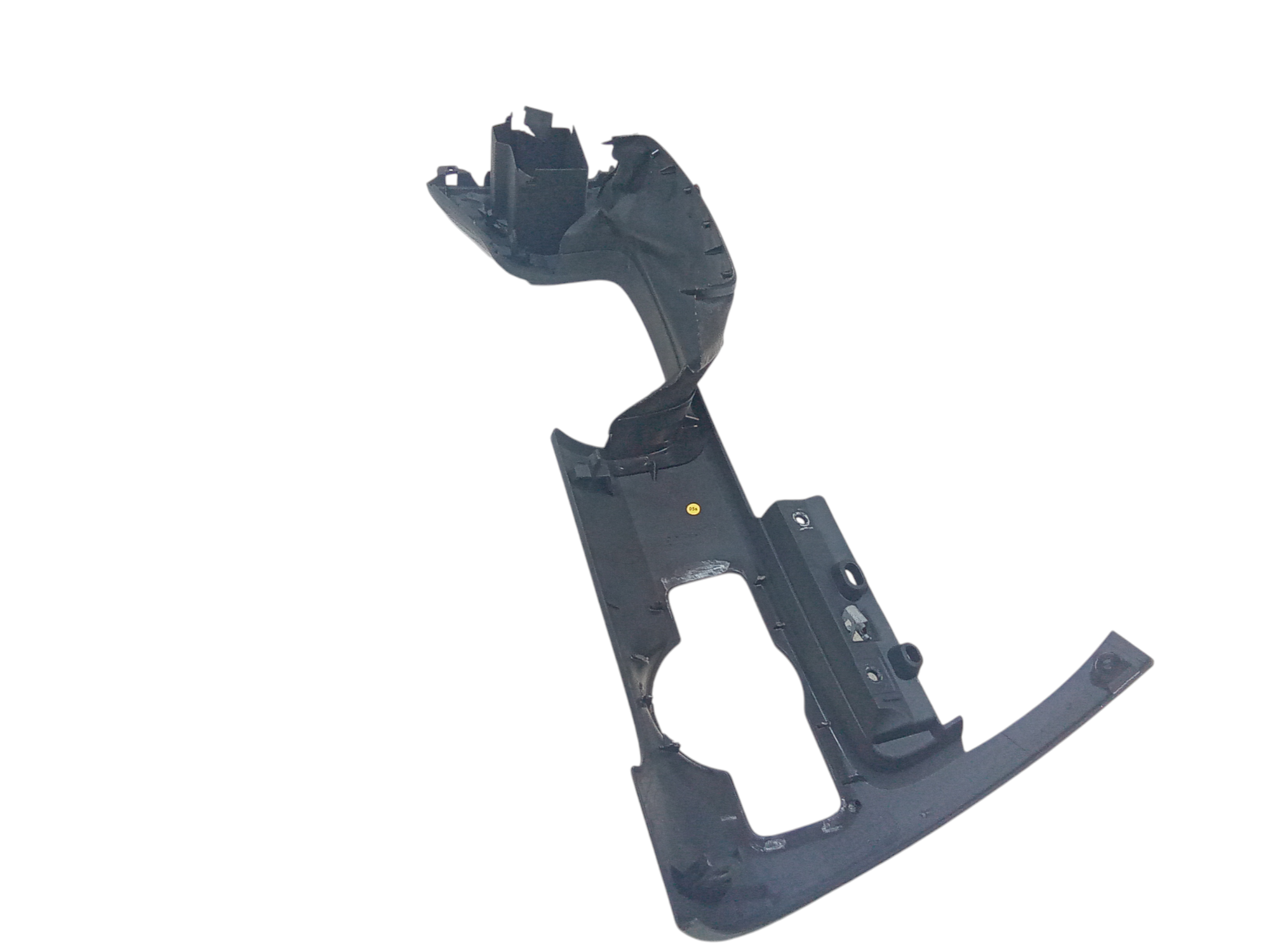 Rivestimento cruscotto per Volkswagen Passat Variant 4 Serie (2005 - 2010)