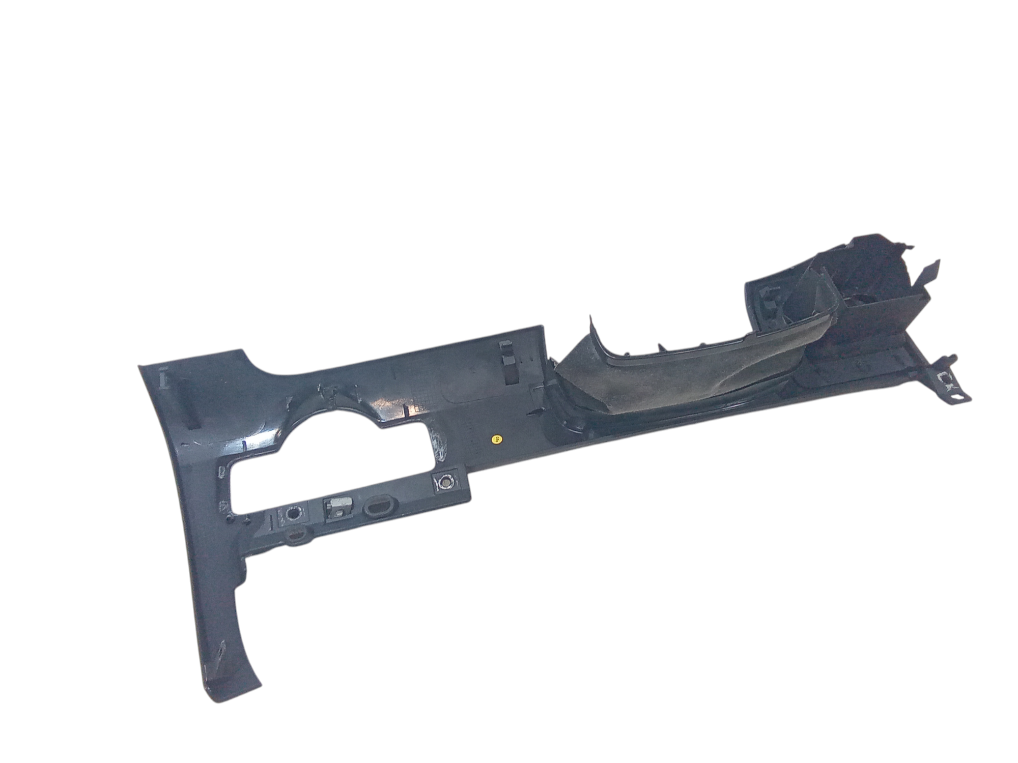 Rivestimento cruscotto per Volkswagen Passat Variant 4 Serie (2005 - 2010)