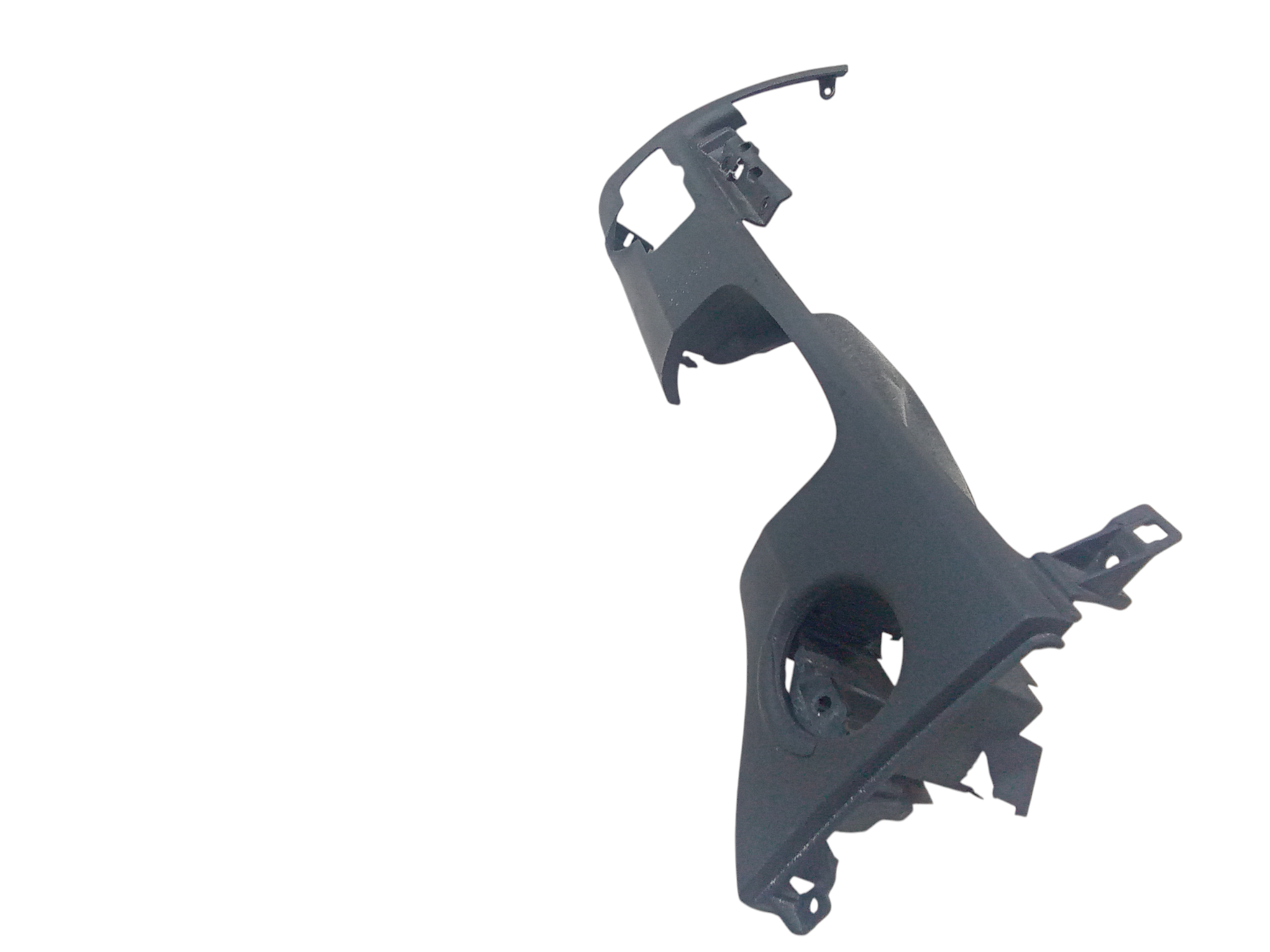 Rivestimento cruscotto per Volkswagen Passat Variant 4 Serie (2005 - 2010)