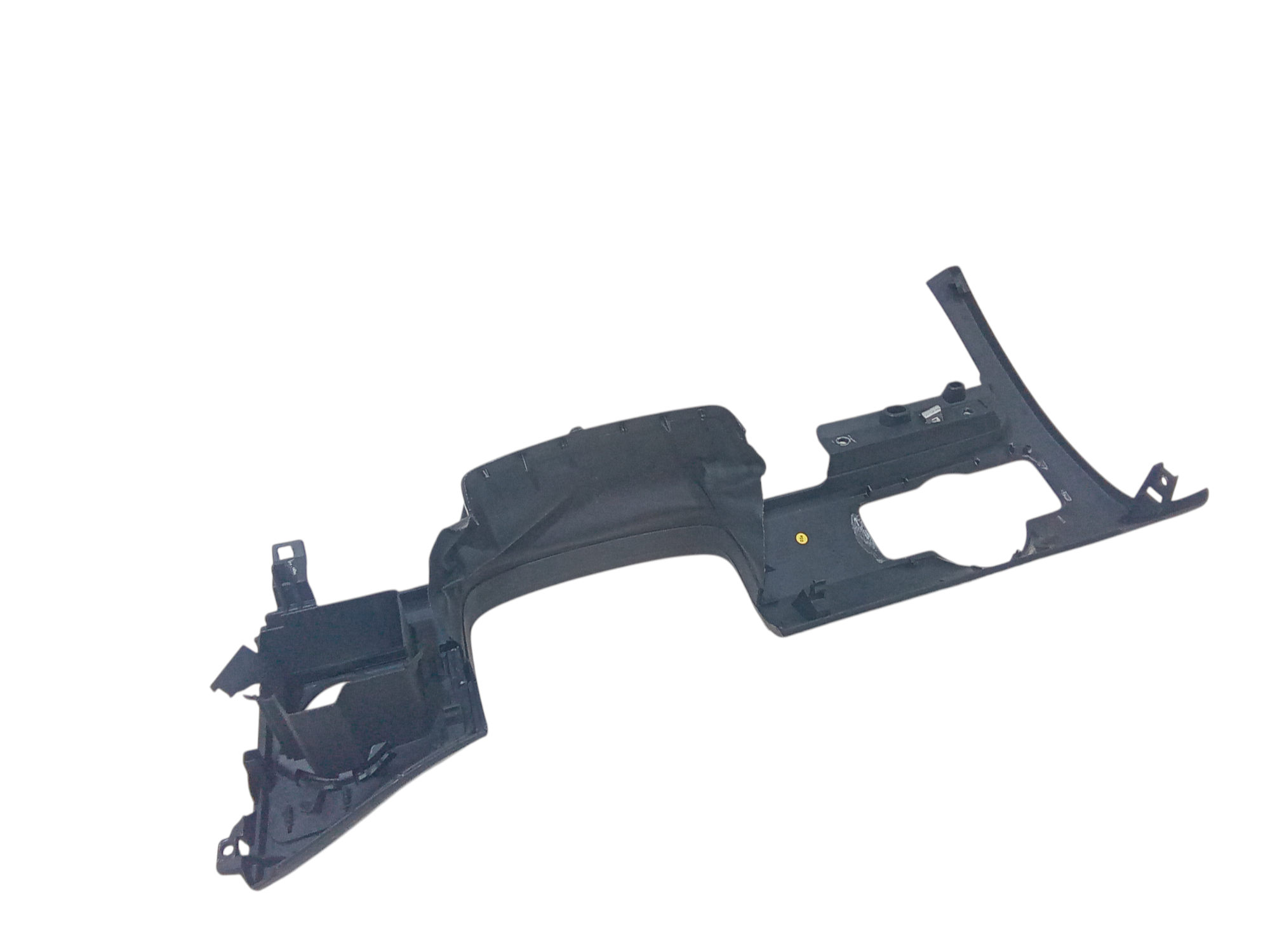 Rivestimento cruscotto per Volkswagen Passat Variant 4 Serie (2005 - 2010)