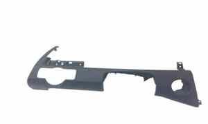 Rivestimento cruscotto per Volkswagen Passat Variant 4 Serie (2005 - 2010)