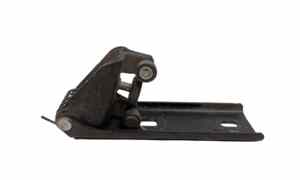 Cerniera porta scorrevole dx per Opel Vivaro 1 Serie (2001 - 2006)