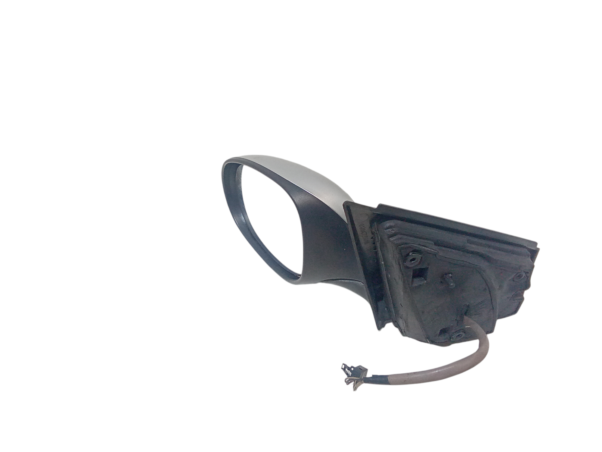 Specchietto Retrovisore Sinistro per Fiat Bravo 3 Serie (2010 - 2014)