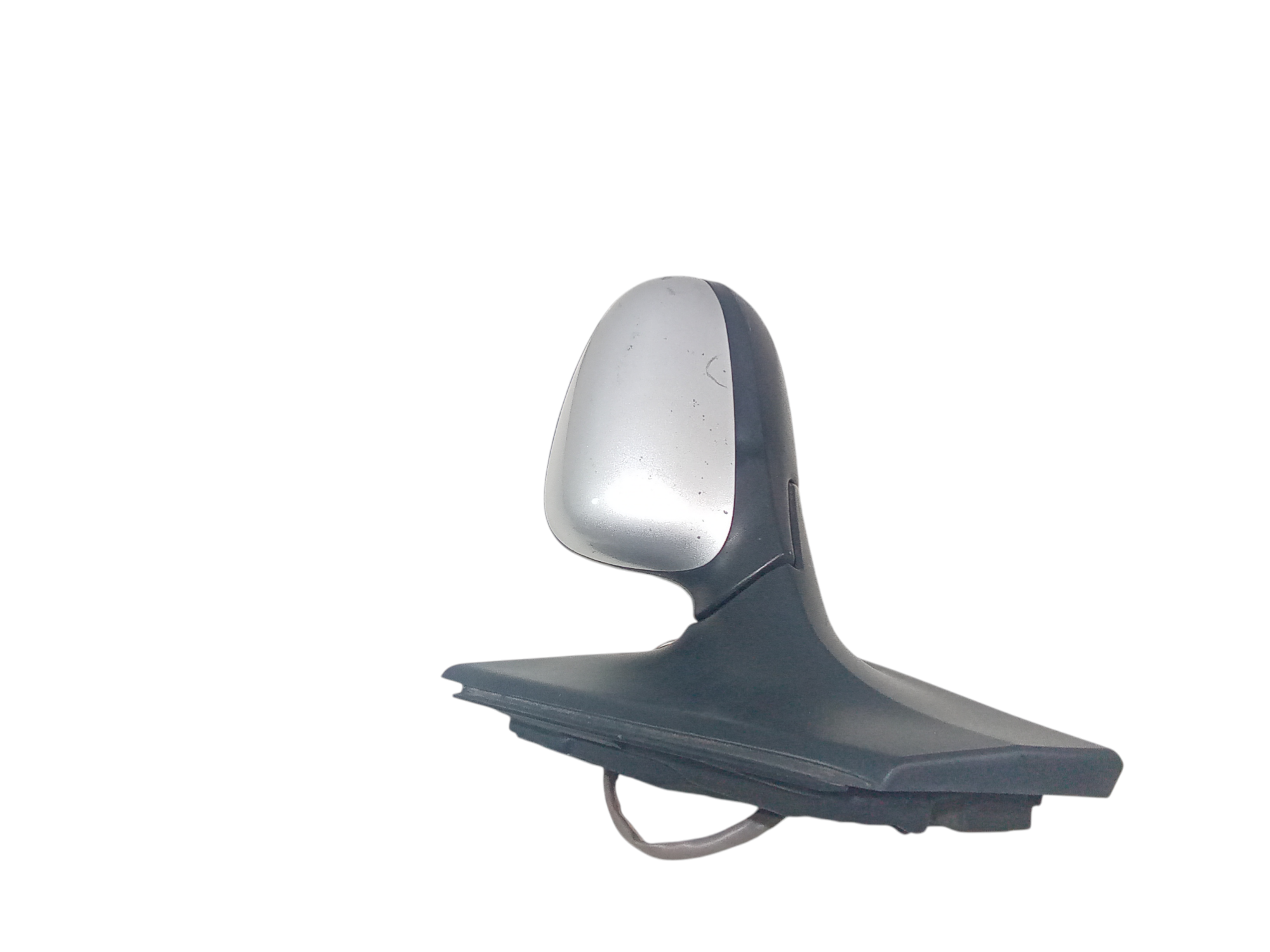 Specchietto Retrovisore Sinistro per Fiat Bravo 3 Serie (2010 - 2014)