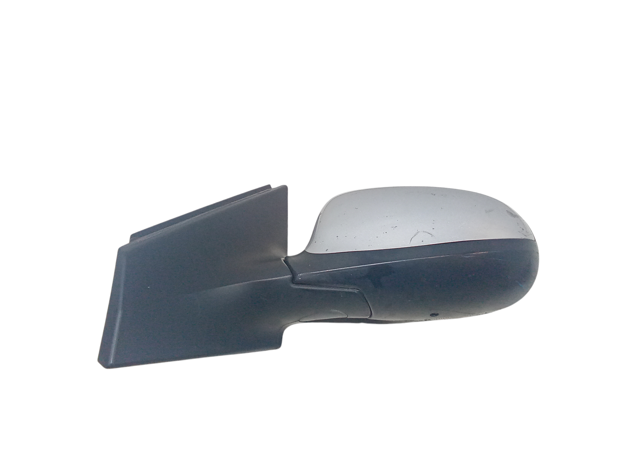 Specchietto Retrovisore Sinistro per Fiat Bravo 3 Serie (2010 - 2014)