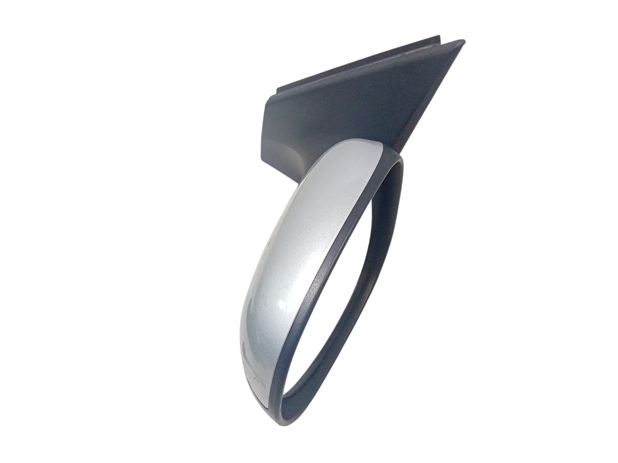 Specchietto Retrovisore Sinistro per Fiat Bravo 3 Serie (2010 - 2014)