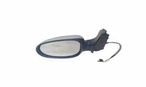 Specchietto Retrovisore Sinistro per Fiat Bravo 3 Serie (2010 - 2014)