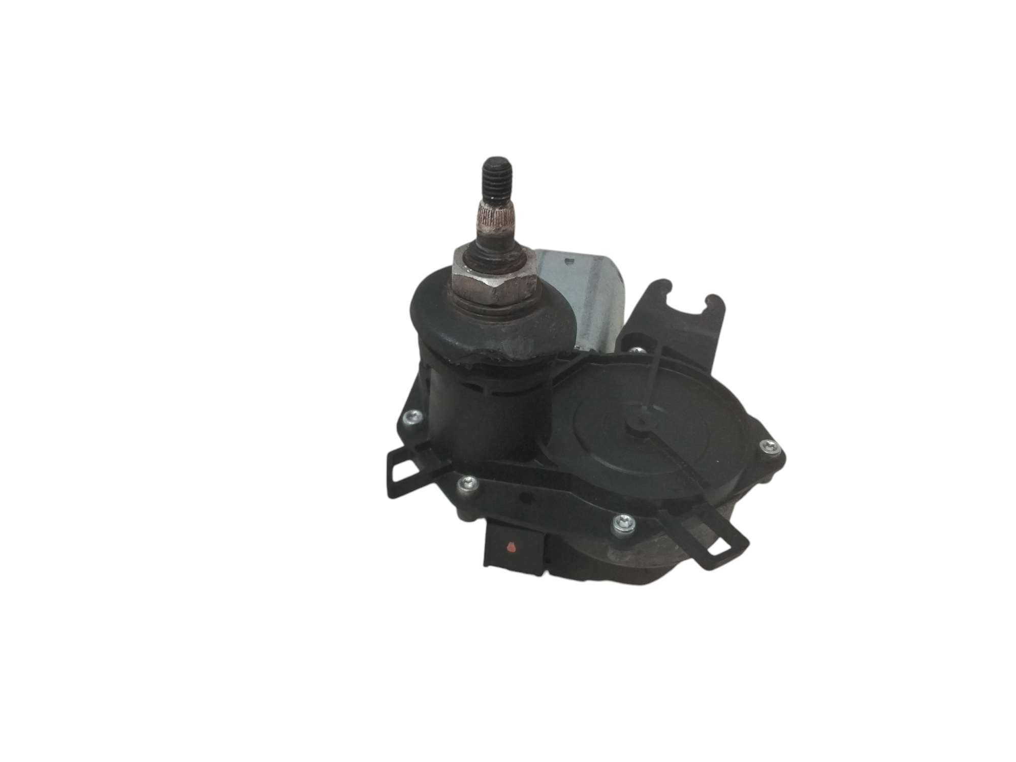 Motorino Tergicristallo Posteriore per Citroen C1 2 Serie (2008 - 2012)