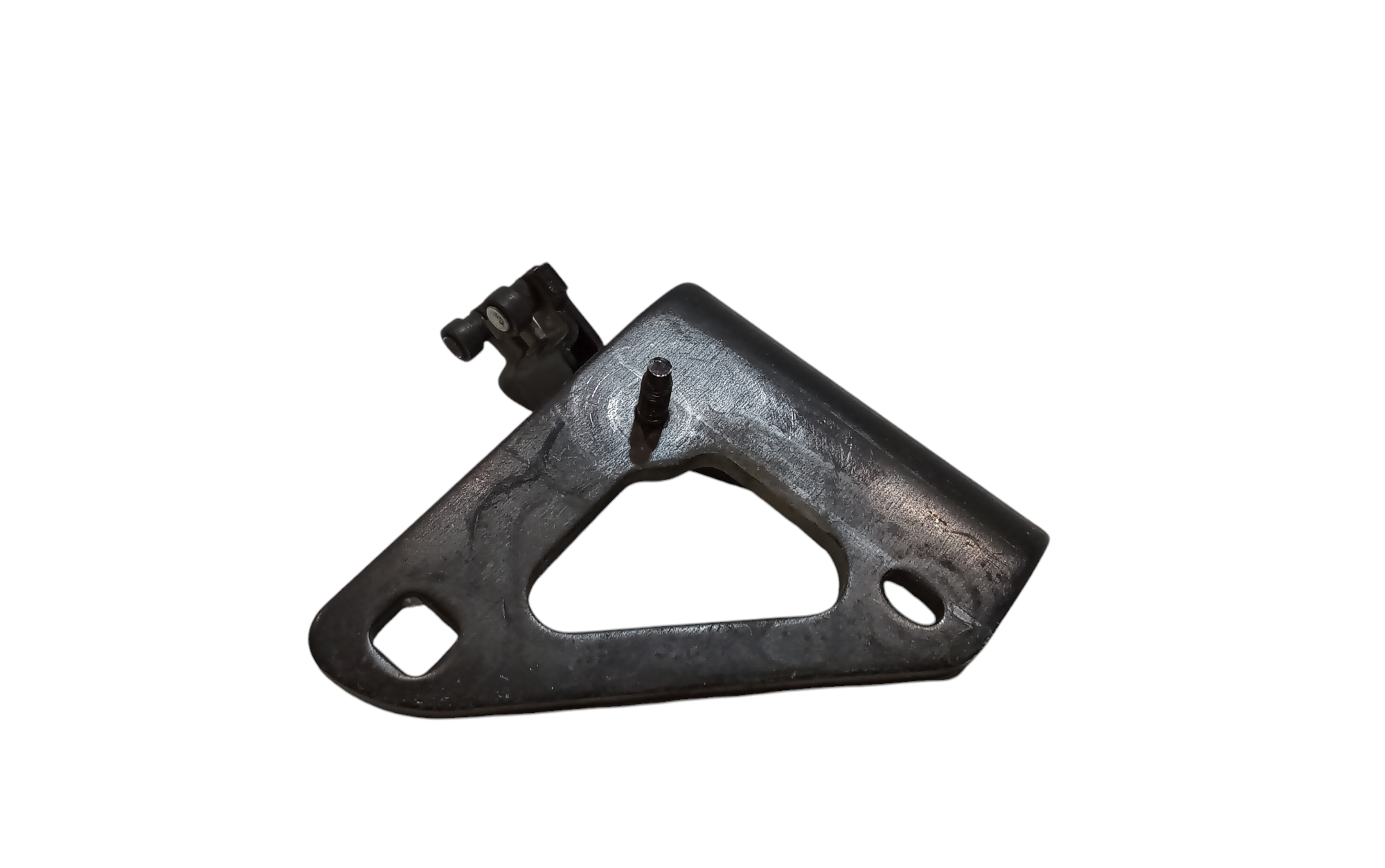 Cerniera porta scorrevole dx per Opel Vivaro 1 Serie (2001 - 2006)